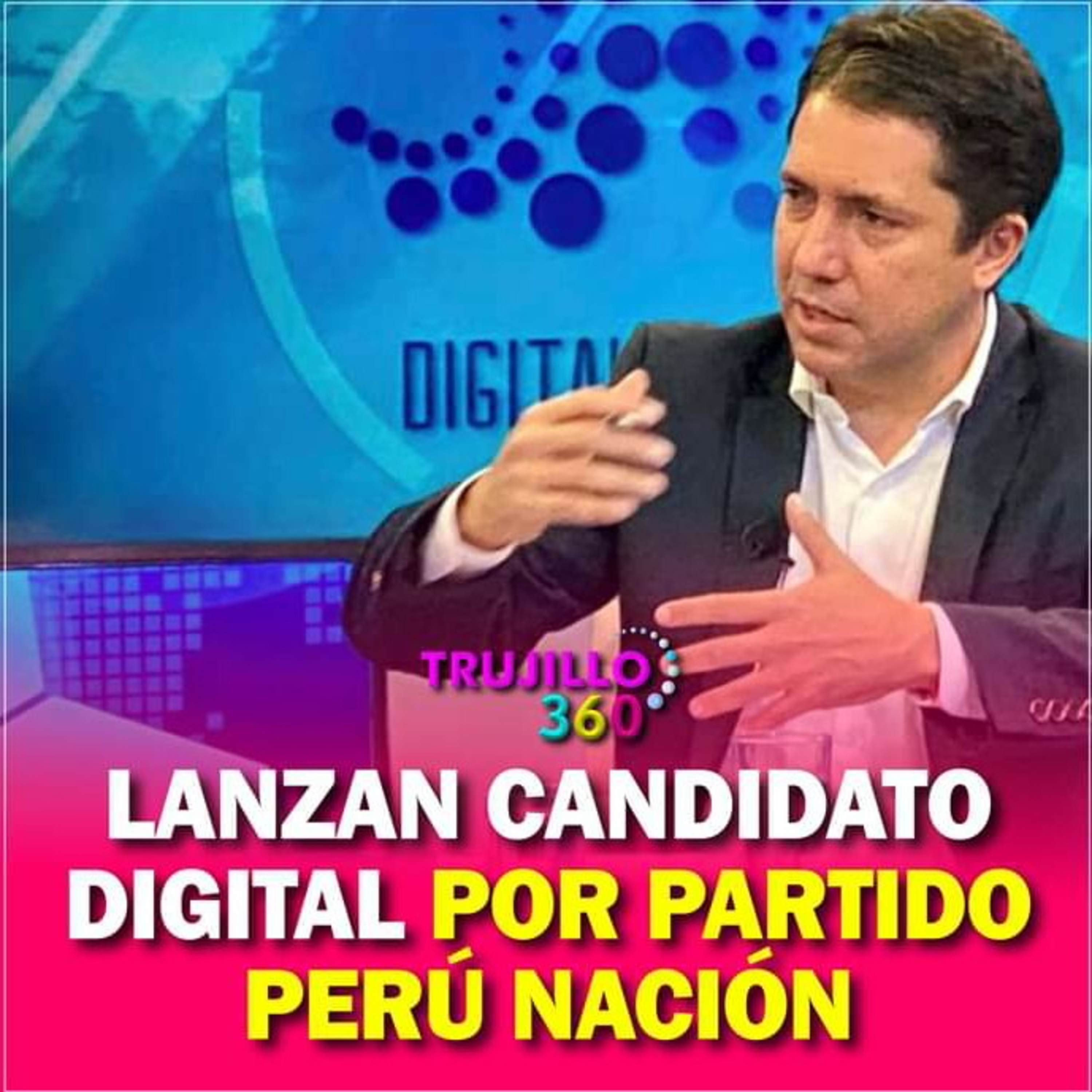 Tecnología Y Negocios