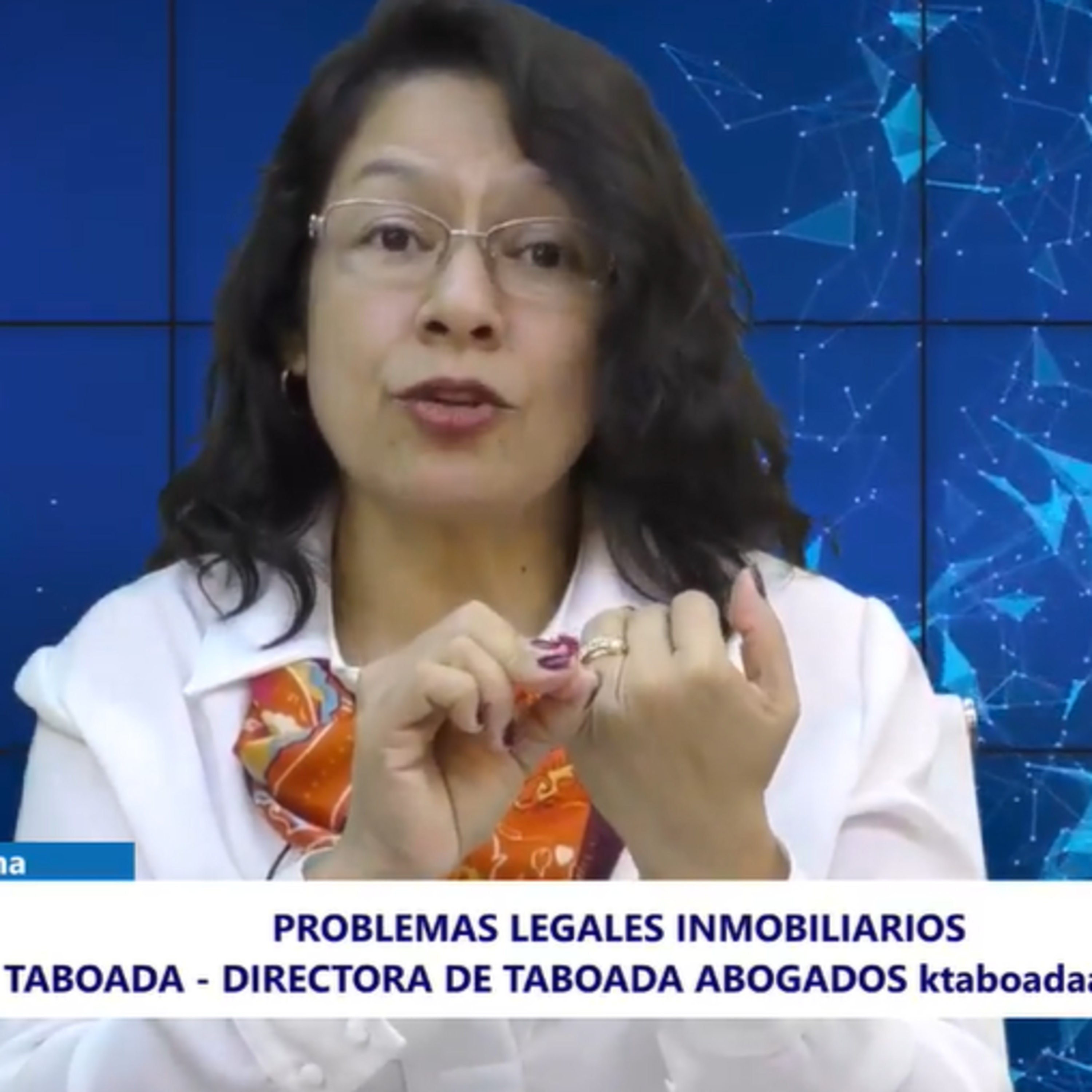 Tecnología Y Negocios