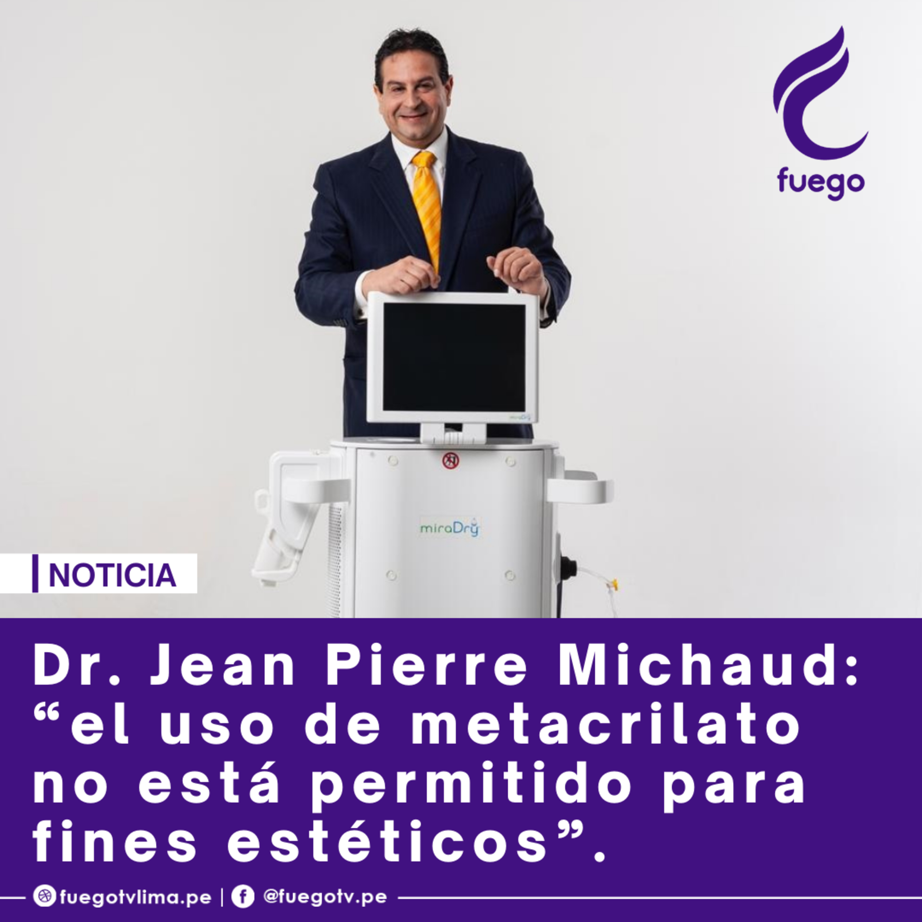 Tecnología Y Negocios