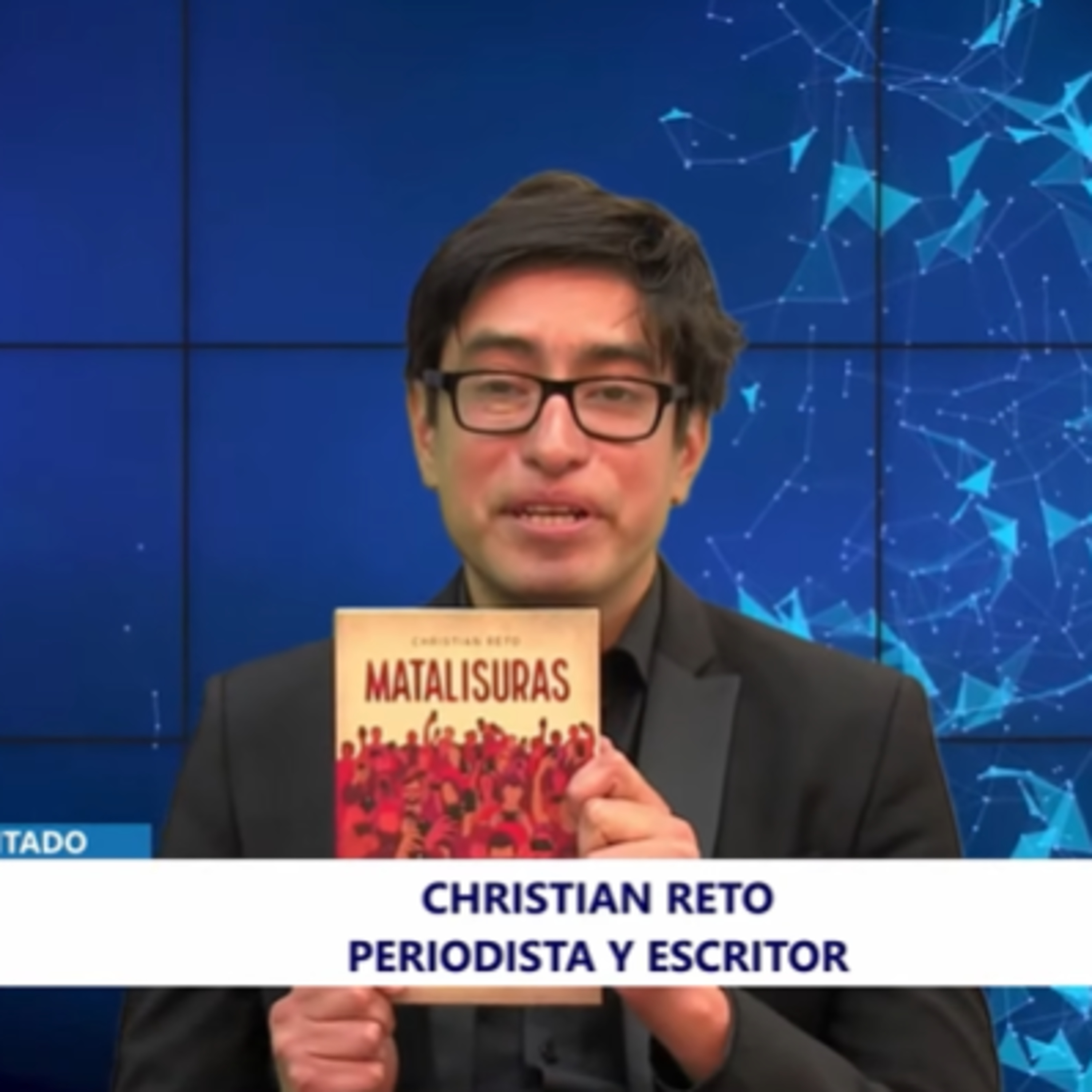 Tecnología Y Negocios