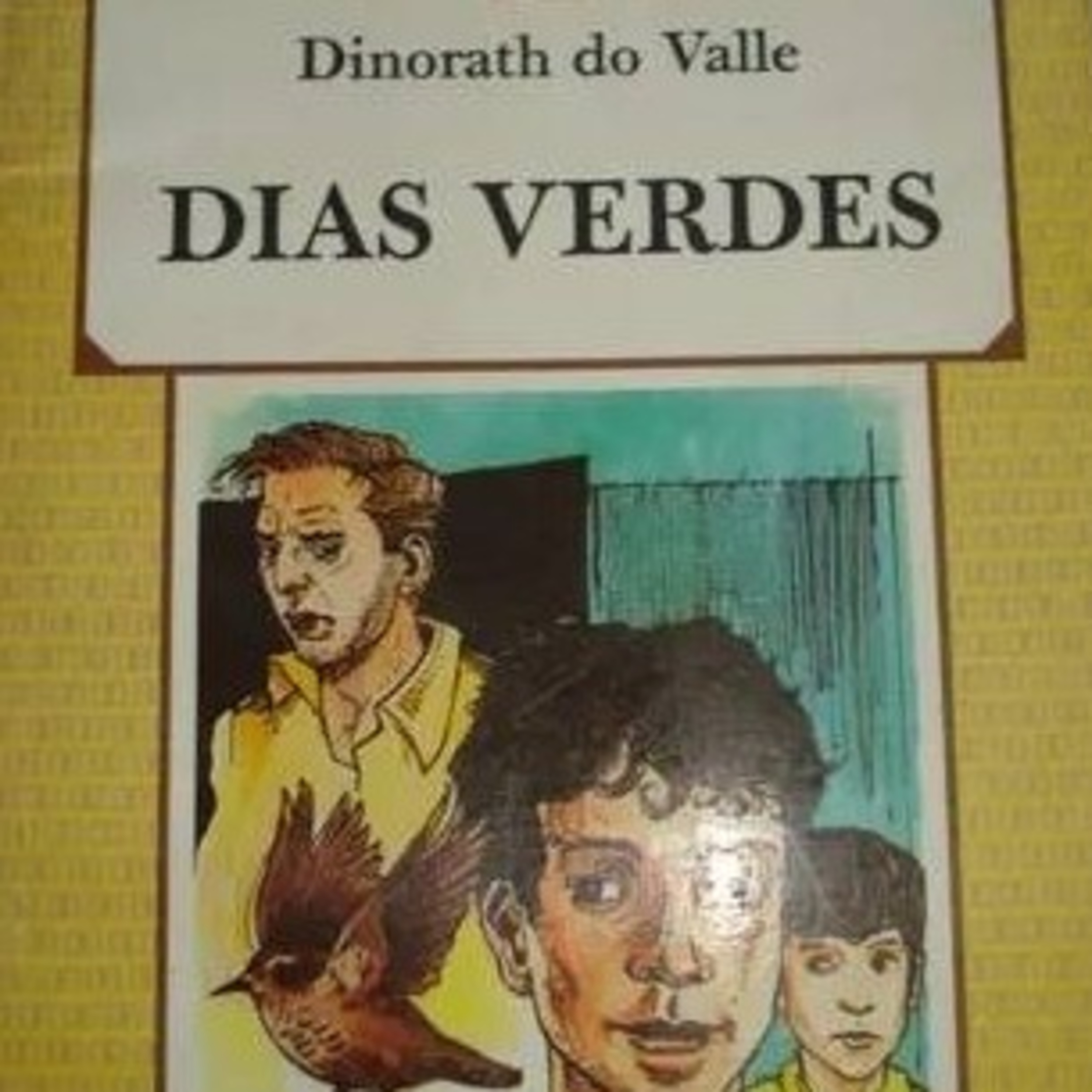 Horas Malditas