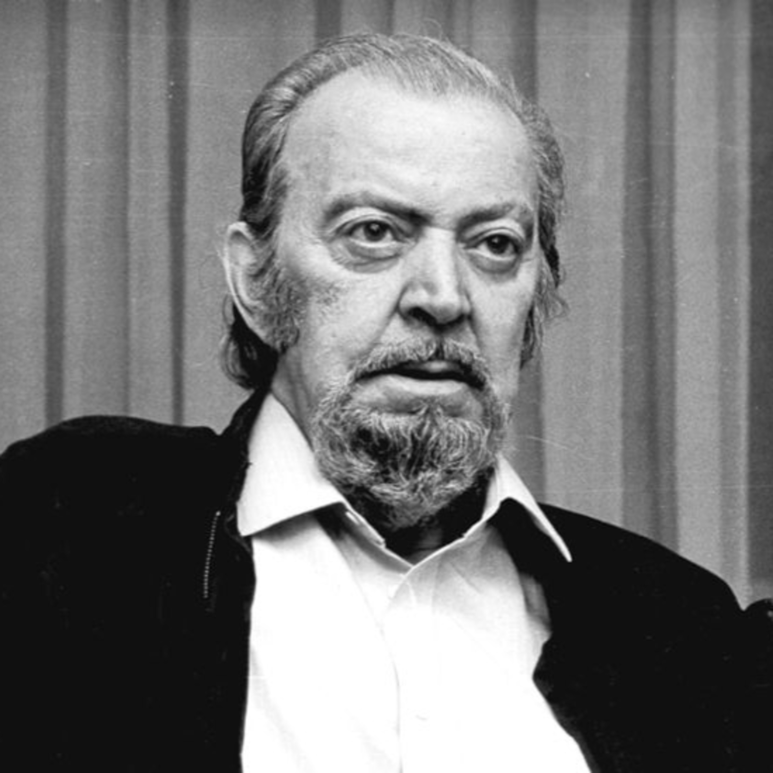 «Συγχώρα με, αγάπη μου» του Τάσου Λειβαδίτη episode artwork