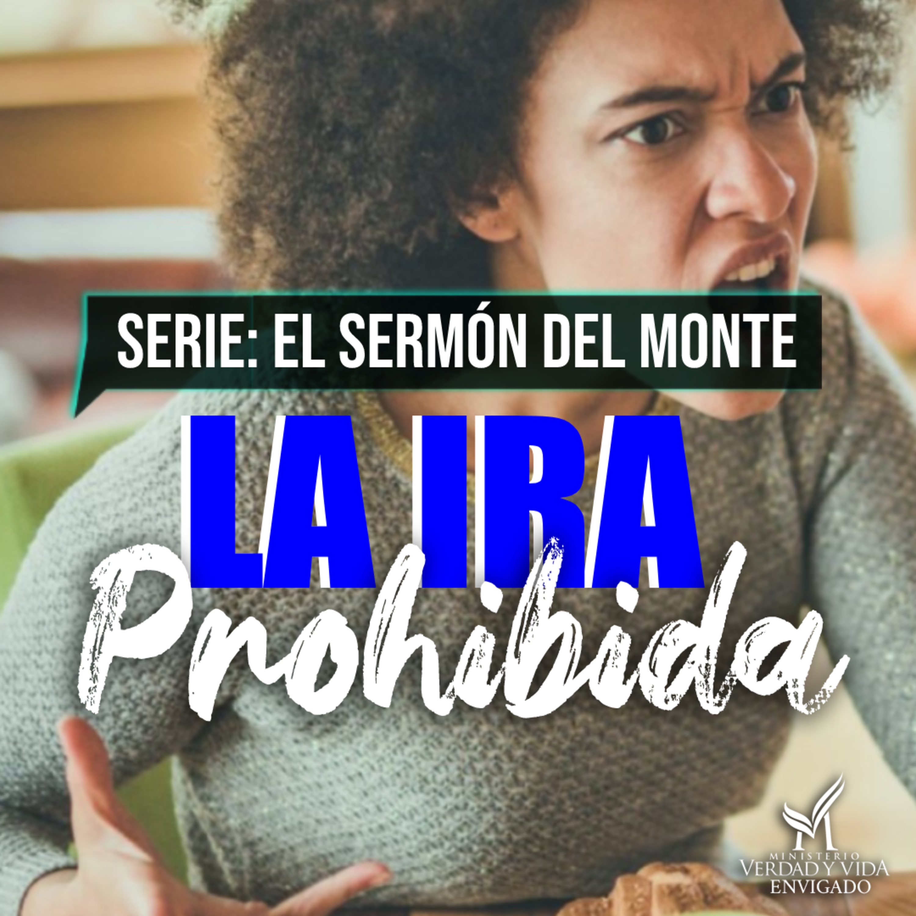 Iglesia IBA