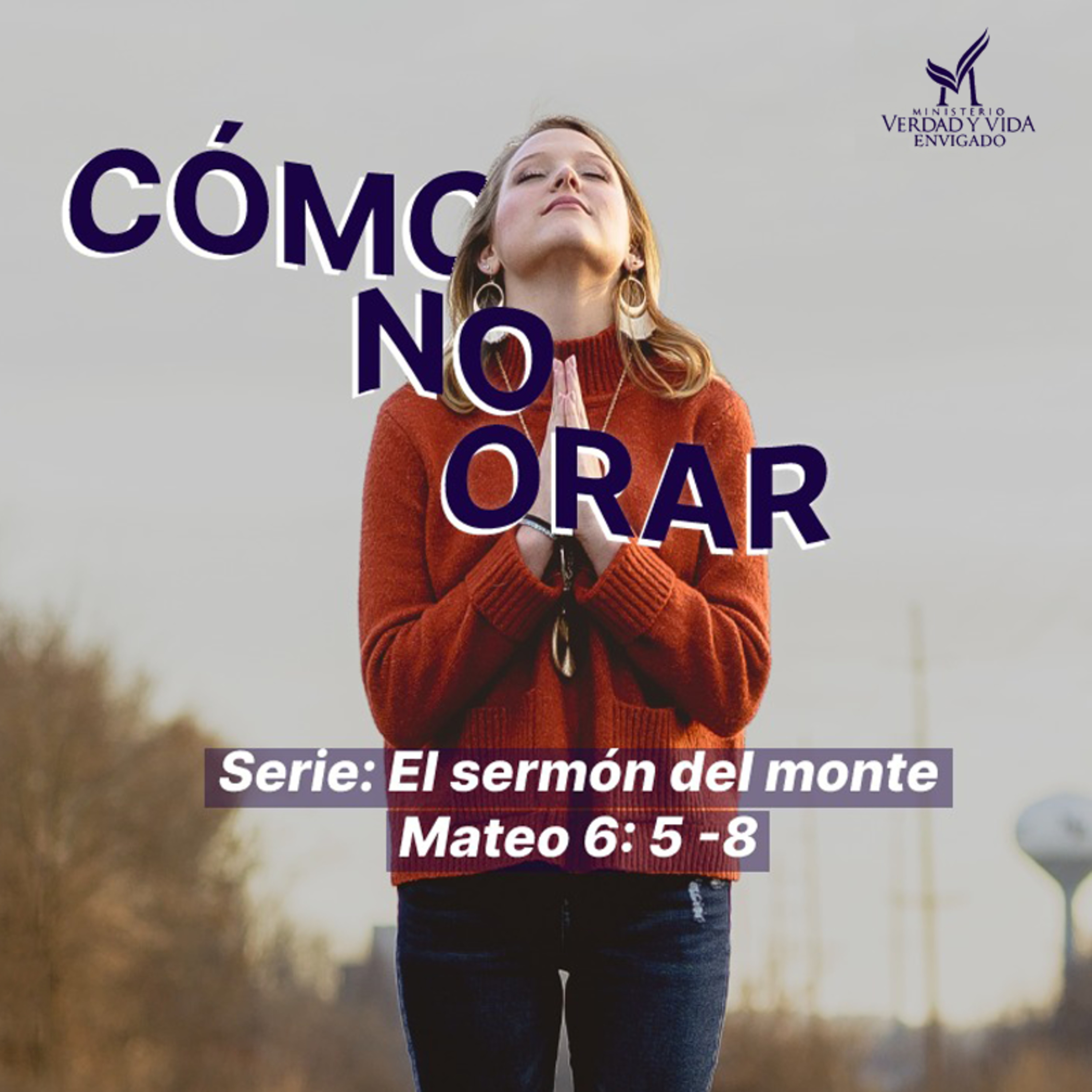 Iglesia IBA