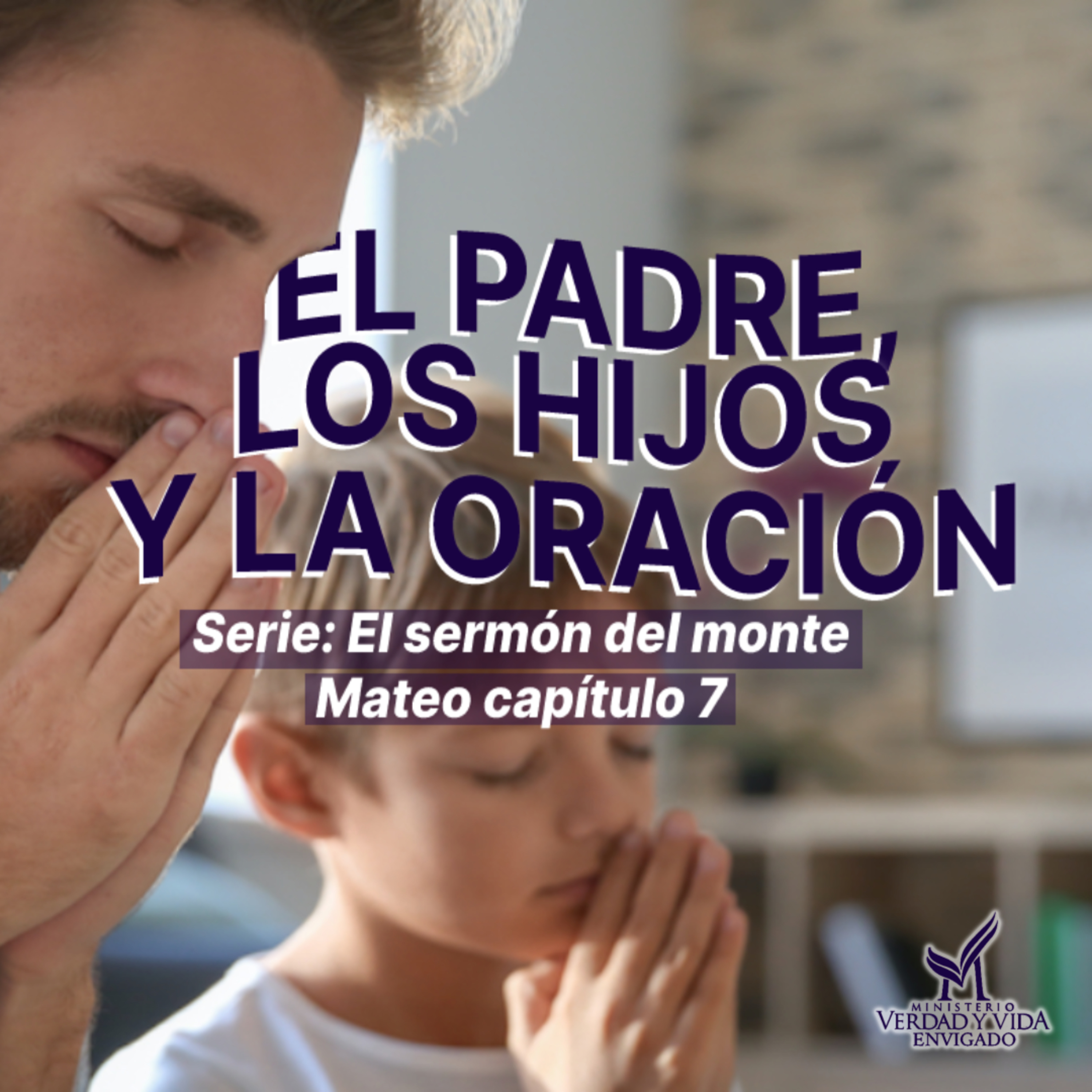 Iglesia IBA