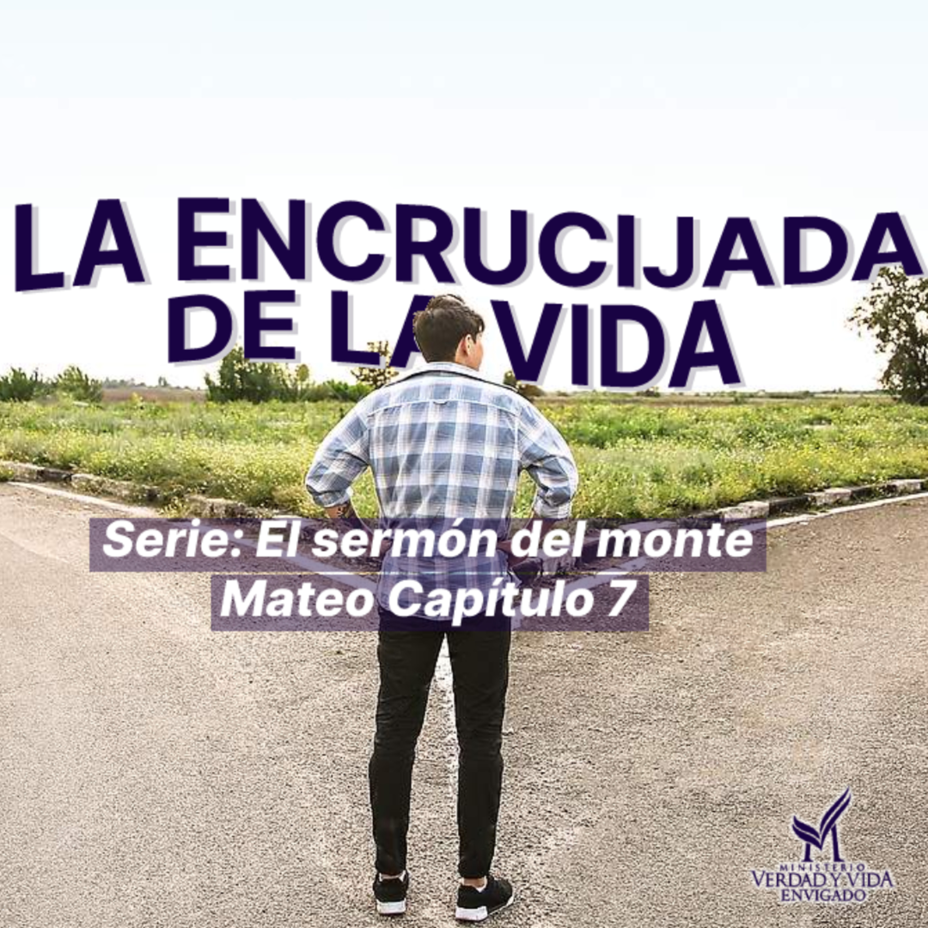 Iglesia IBA