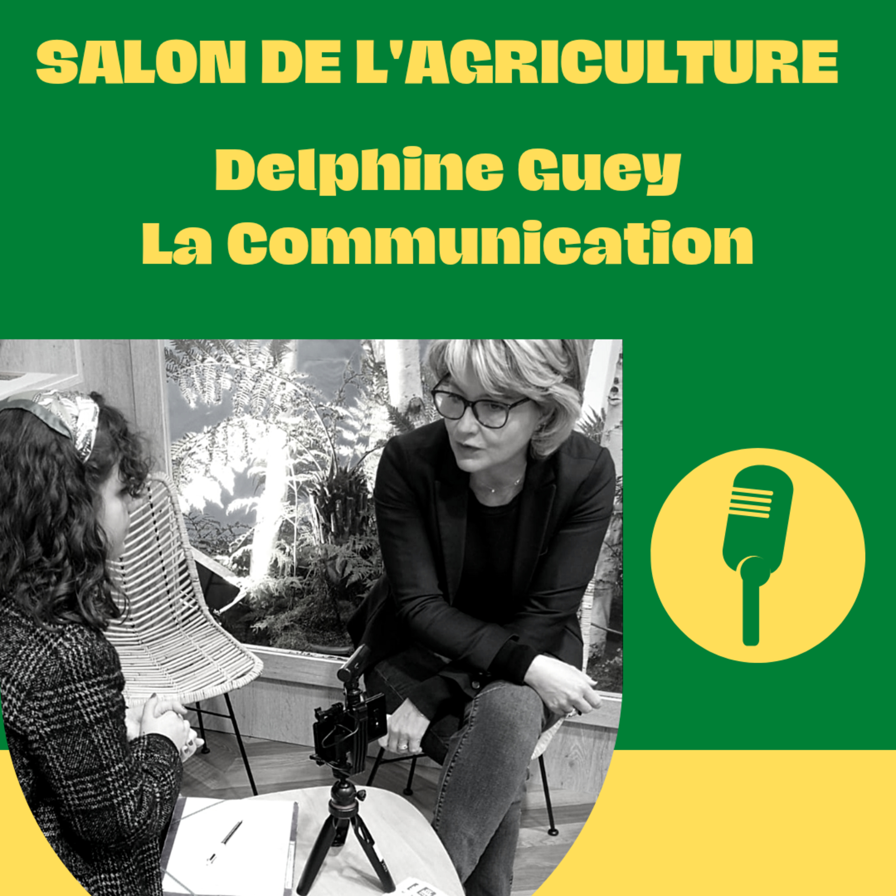 Les éclaireurs