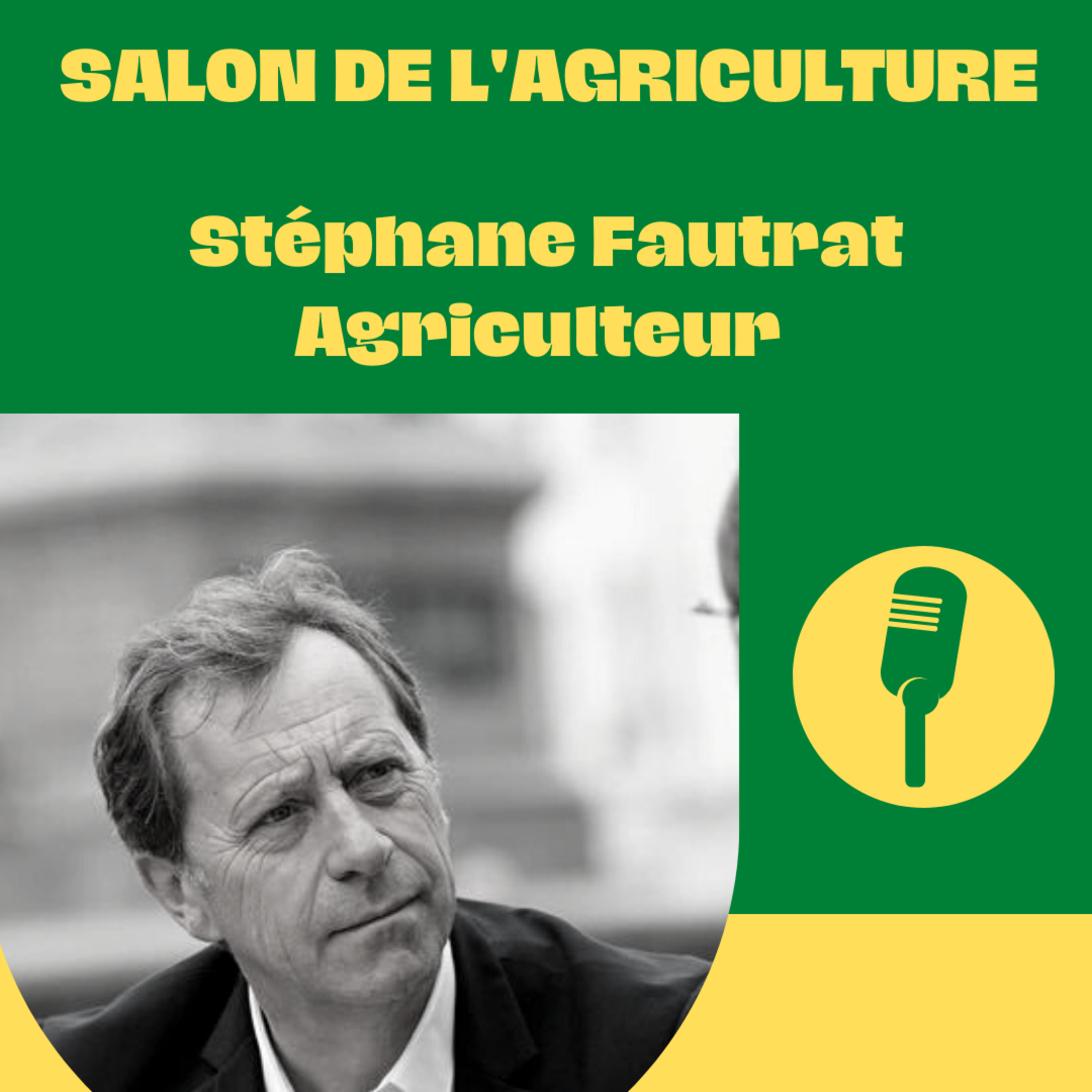 Les éclaireurs