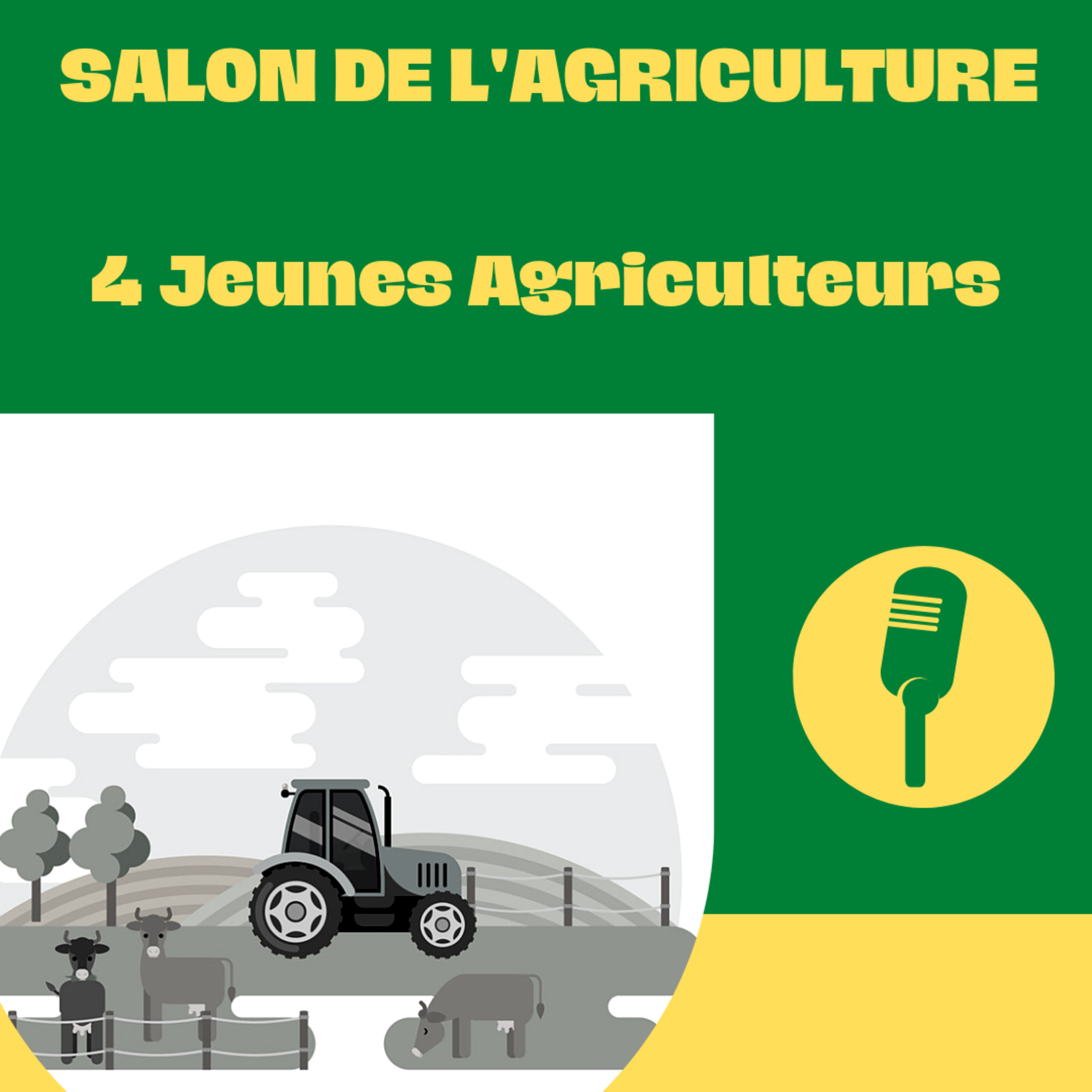 Les éclaireurs