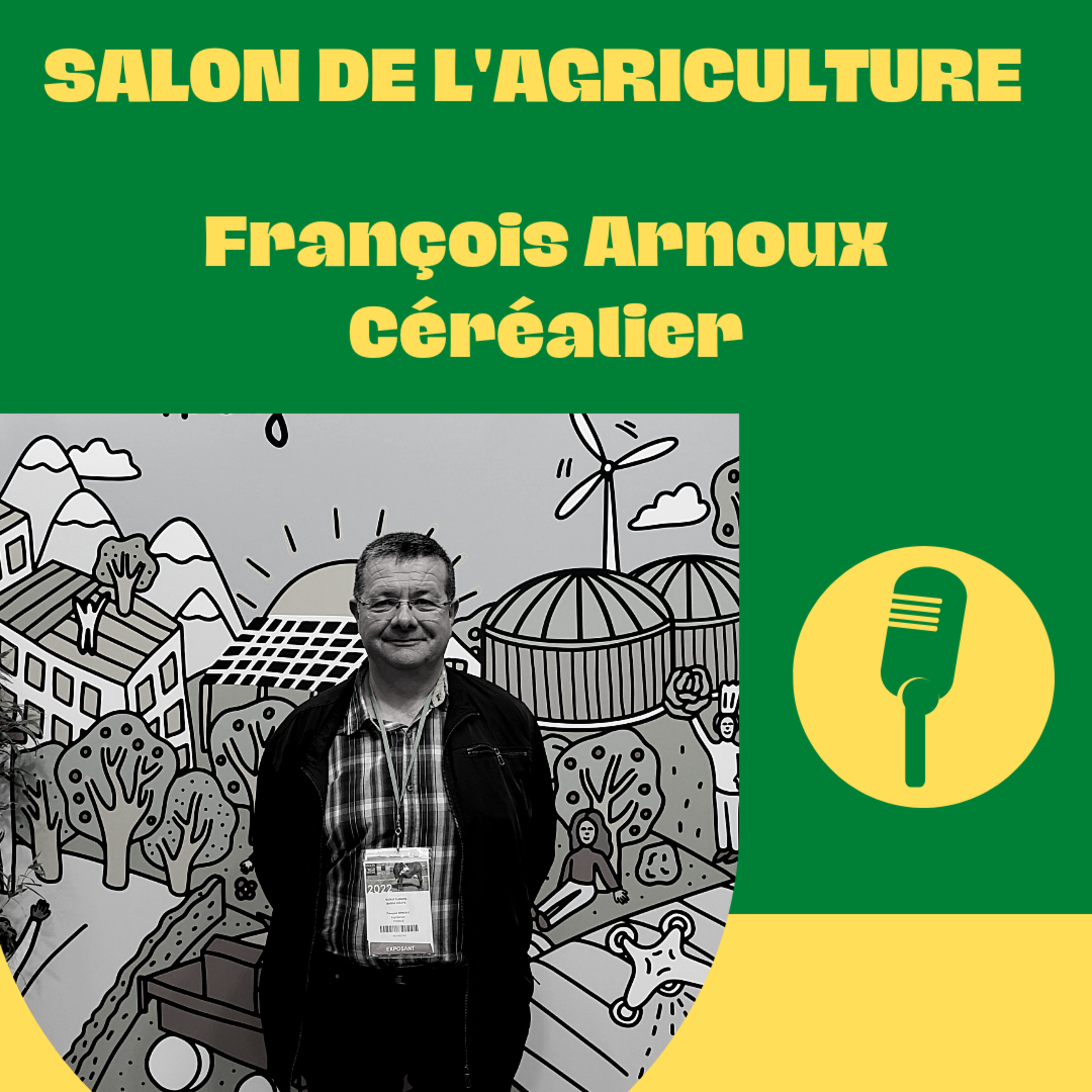 Les éclaireurs
