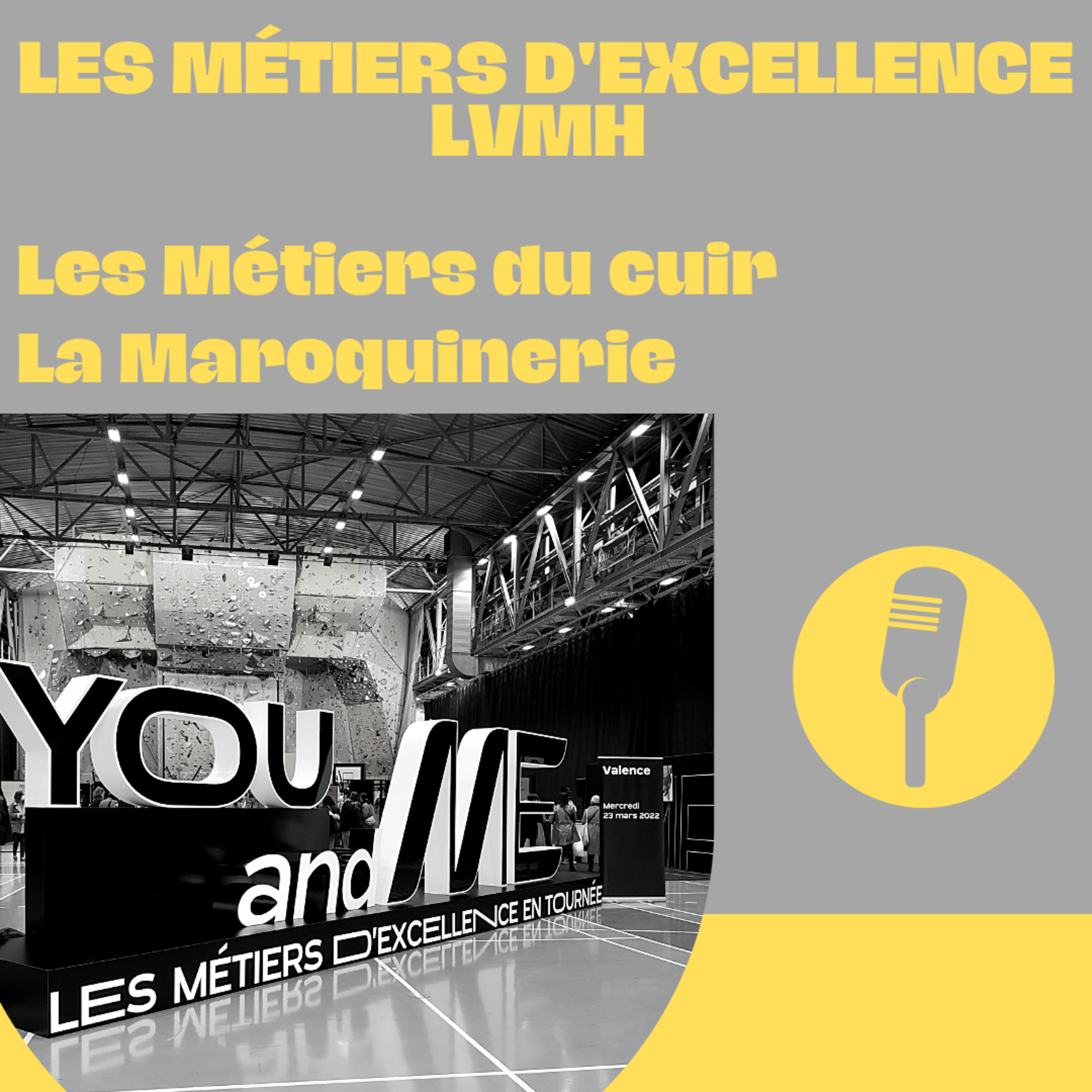 Les éclaireurs