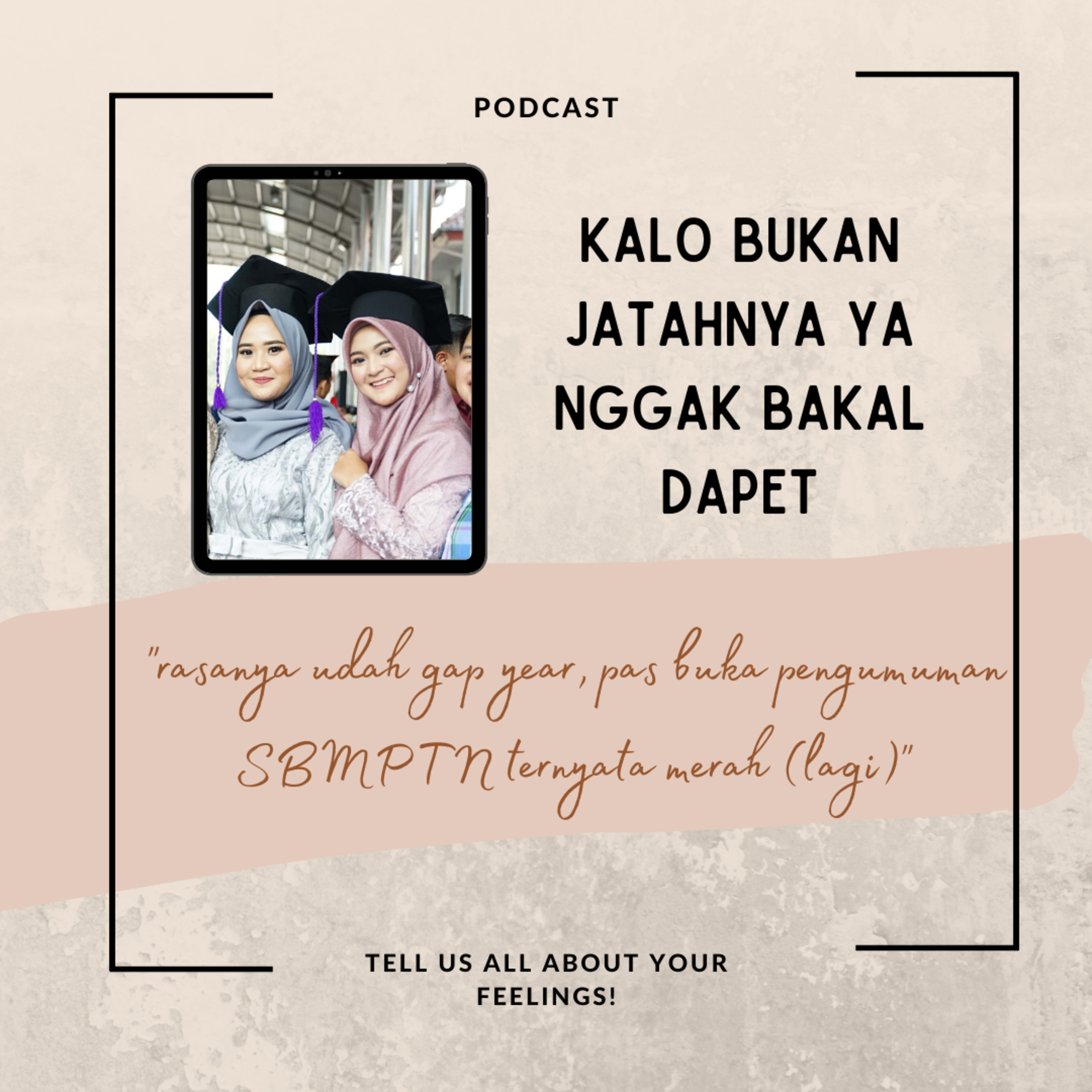 Edulife Podcast
