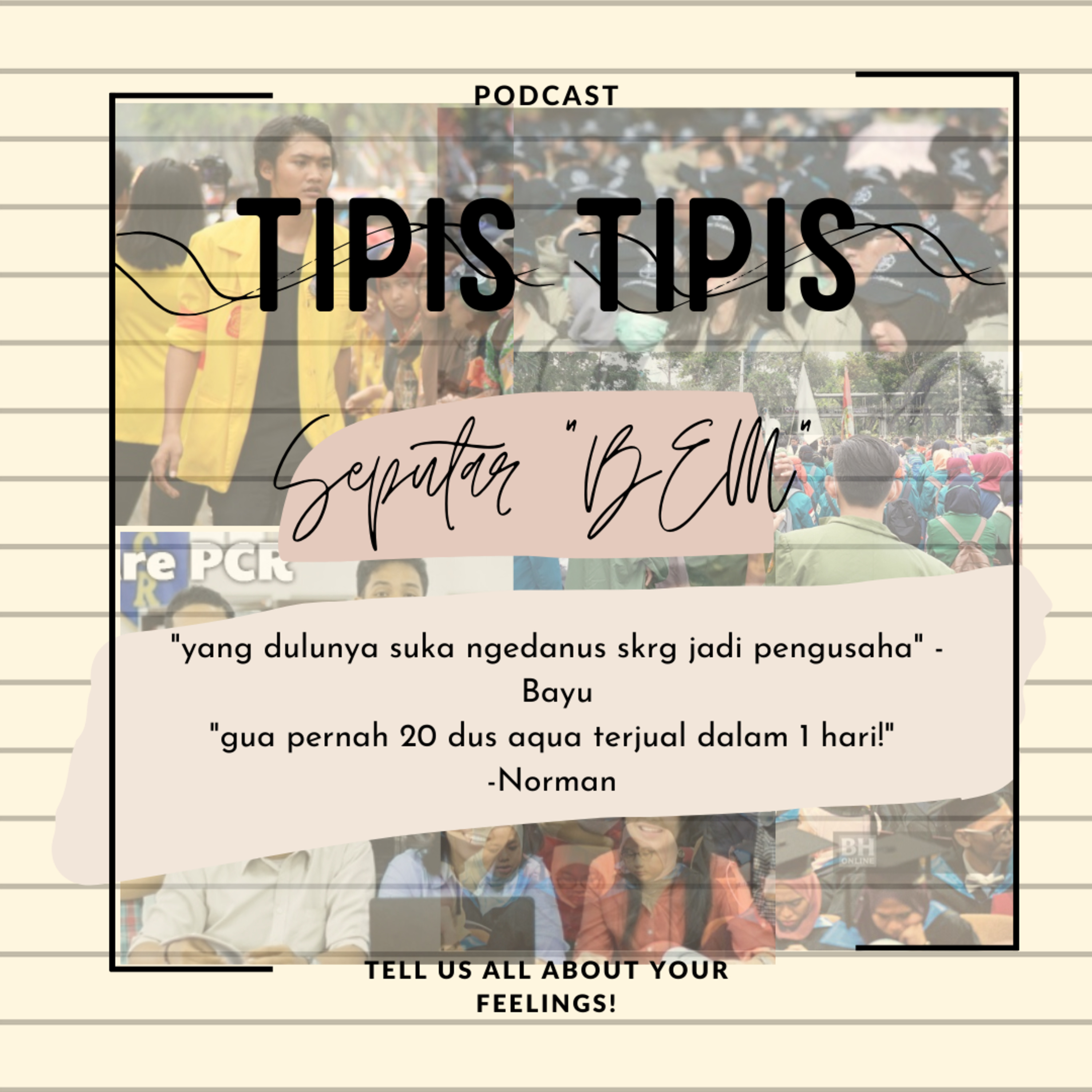 Edulife Podcast