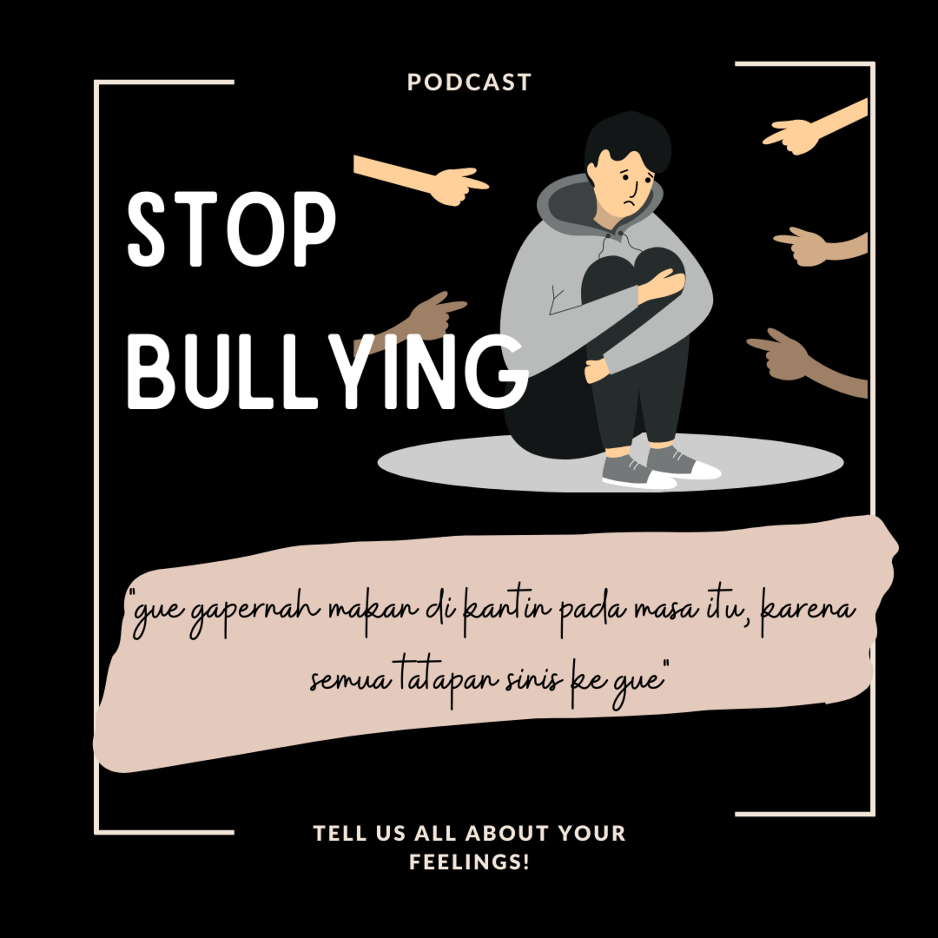 Edulife Podcast
