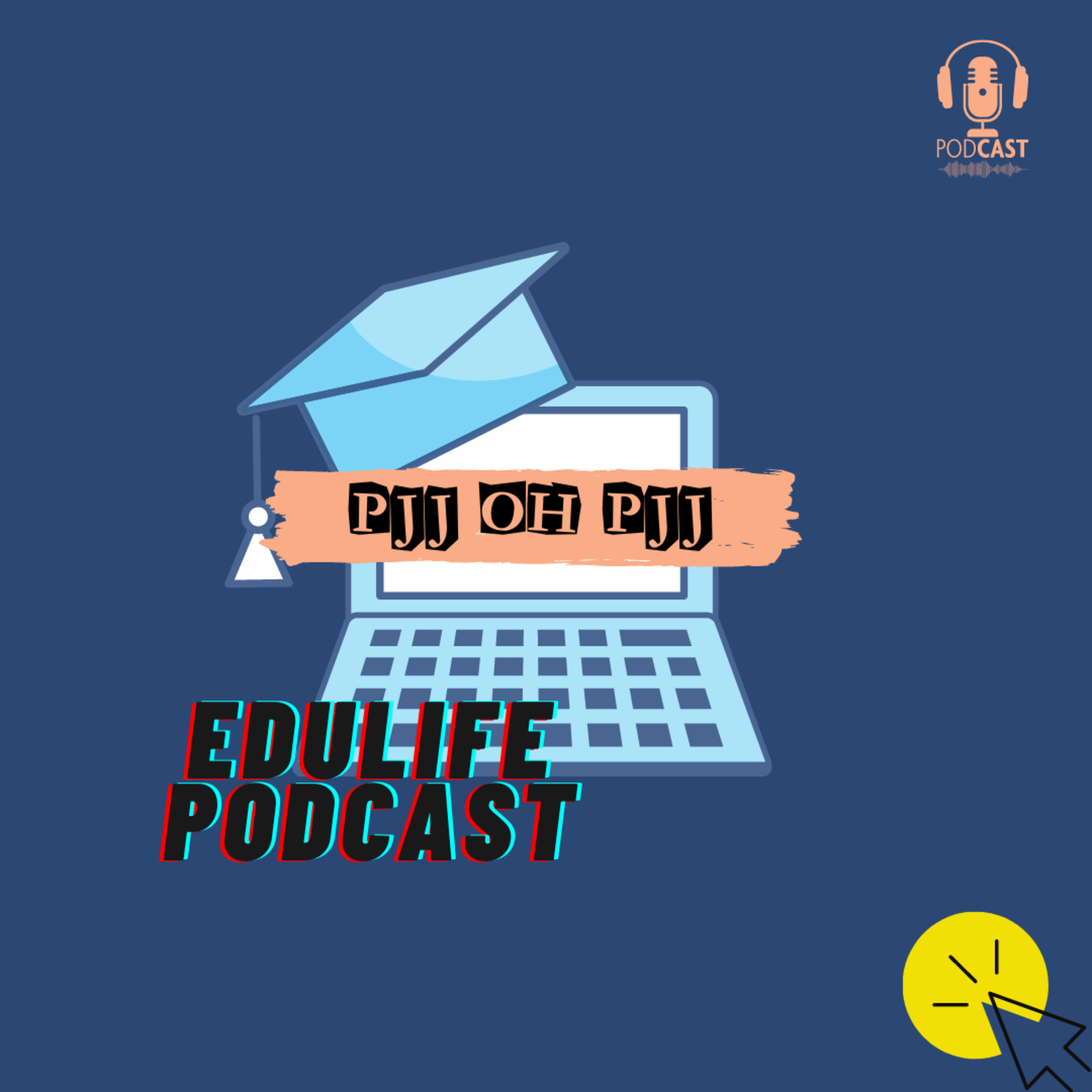 Edulife Podcast