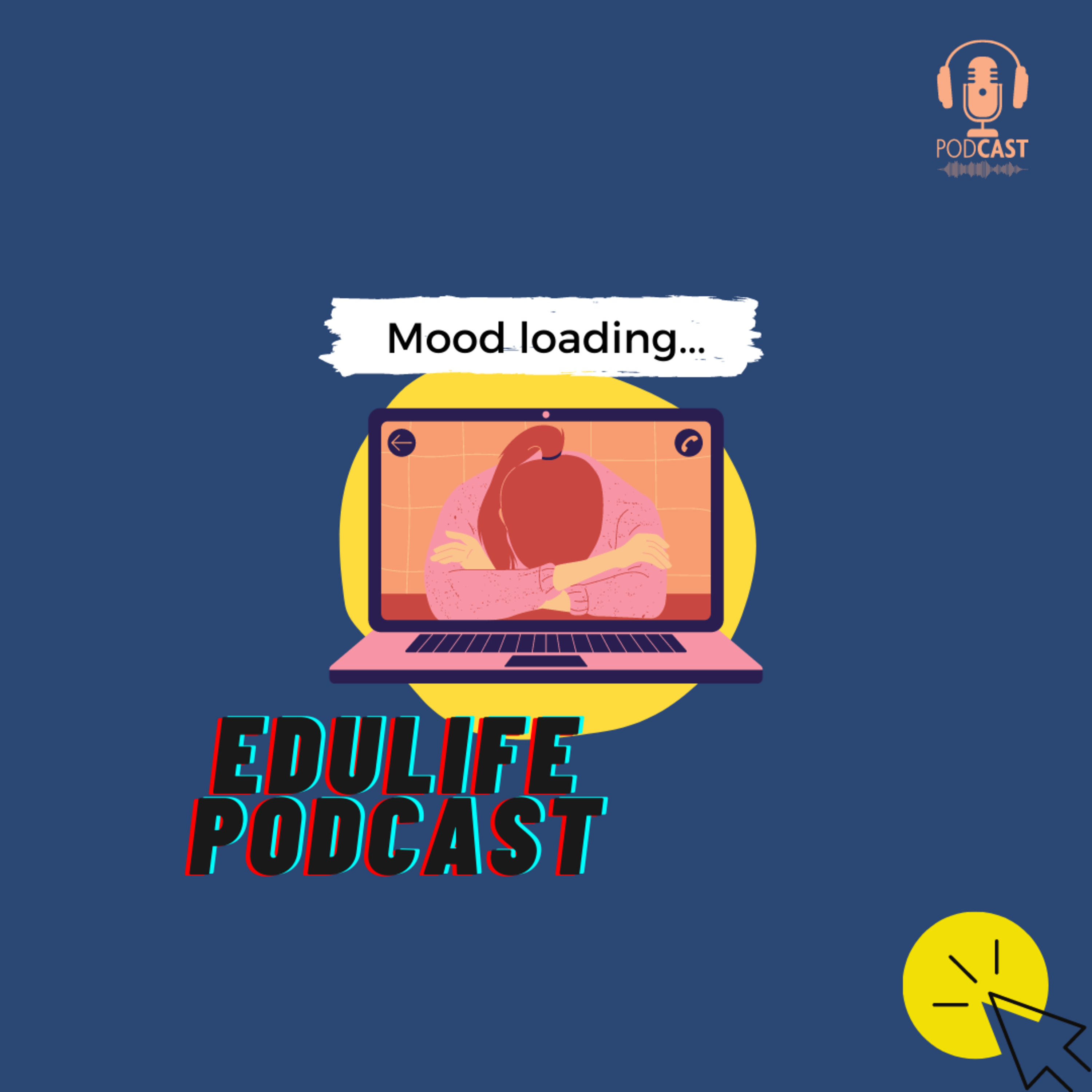 Edulife Podcast