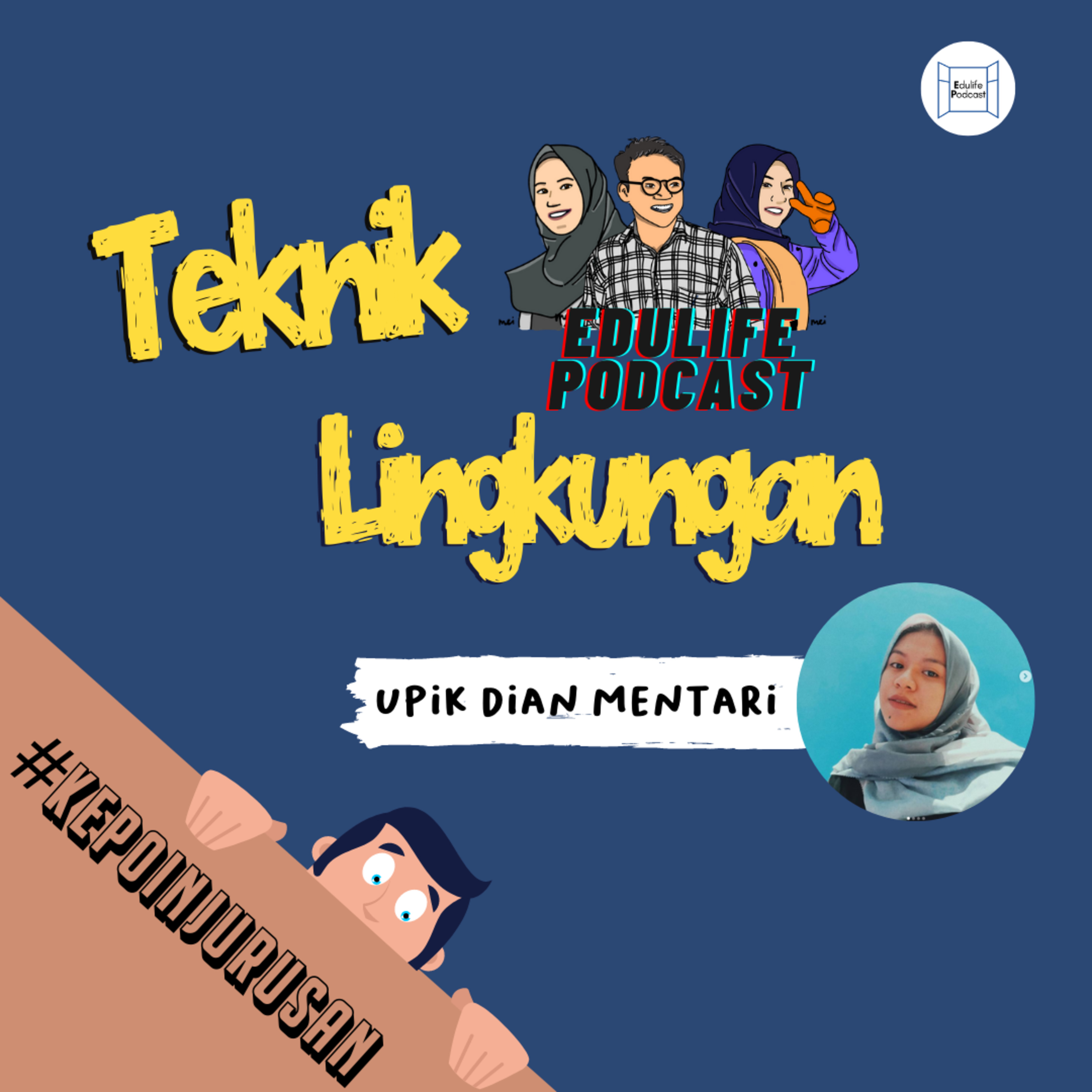 Edulife Podcast