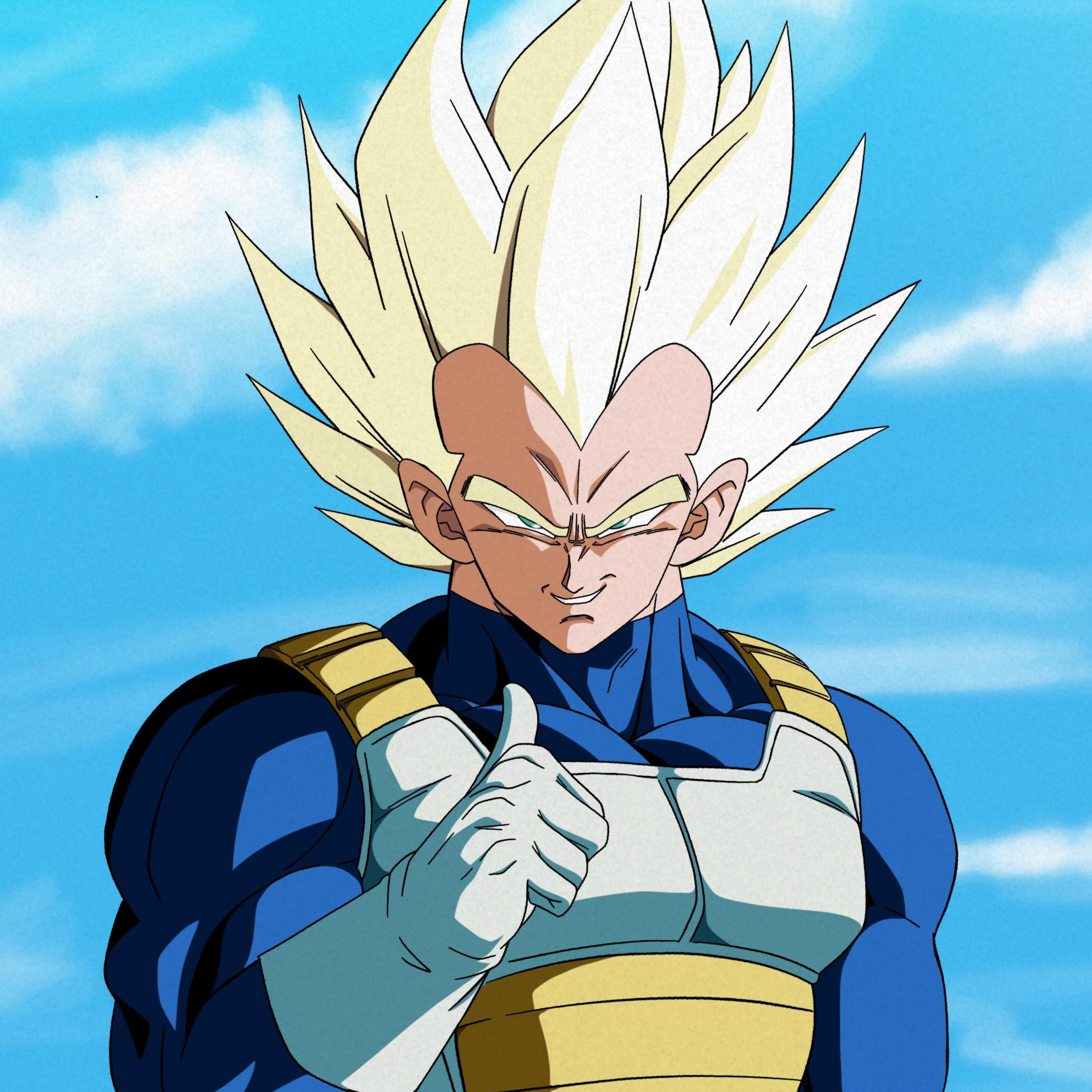 Self Focus Isn't Selfish episode artwork