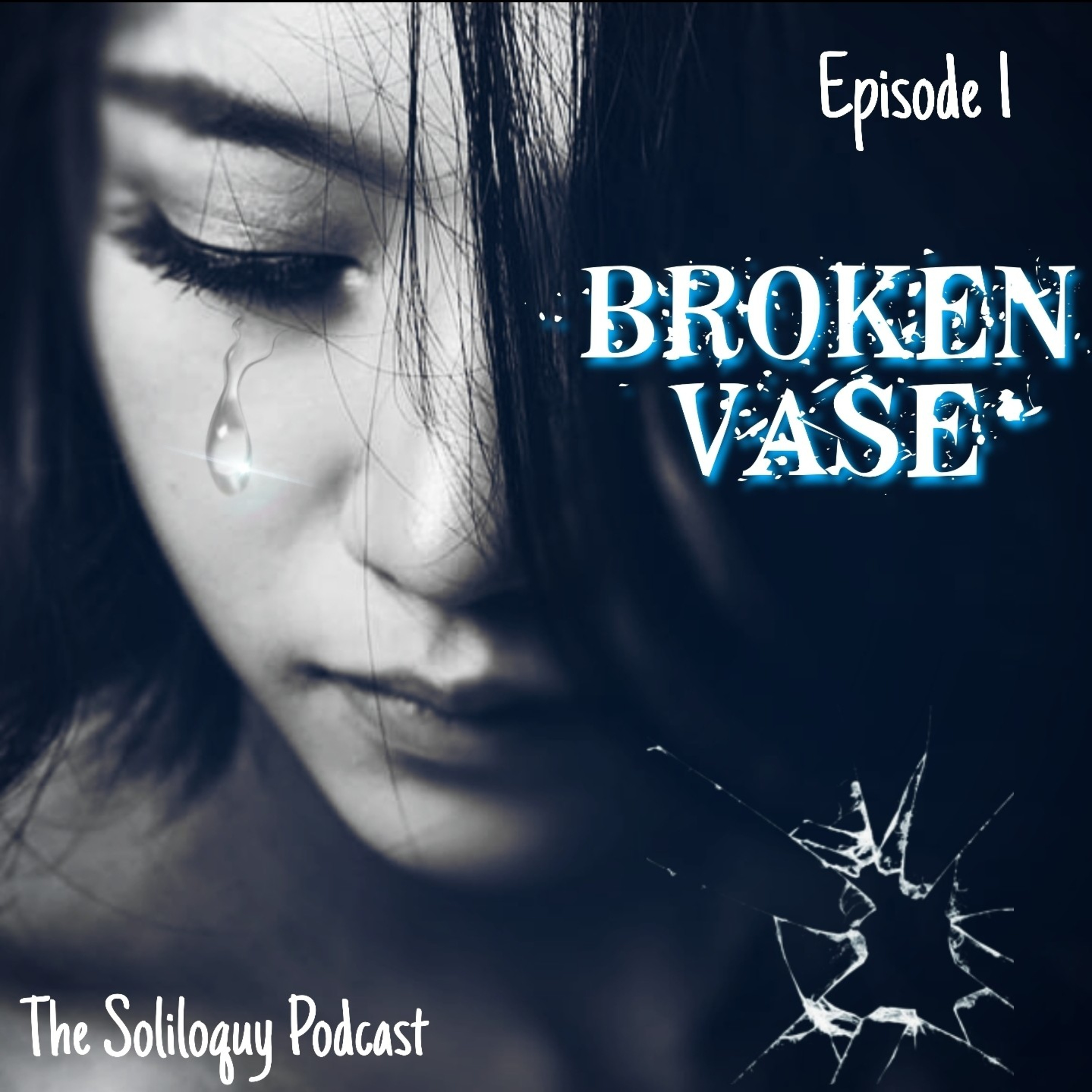 Broken Vase episode artwork