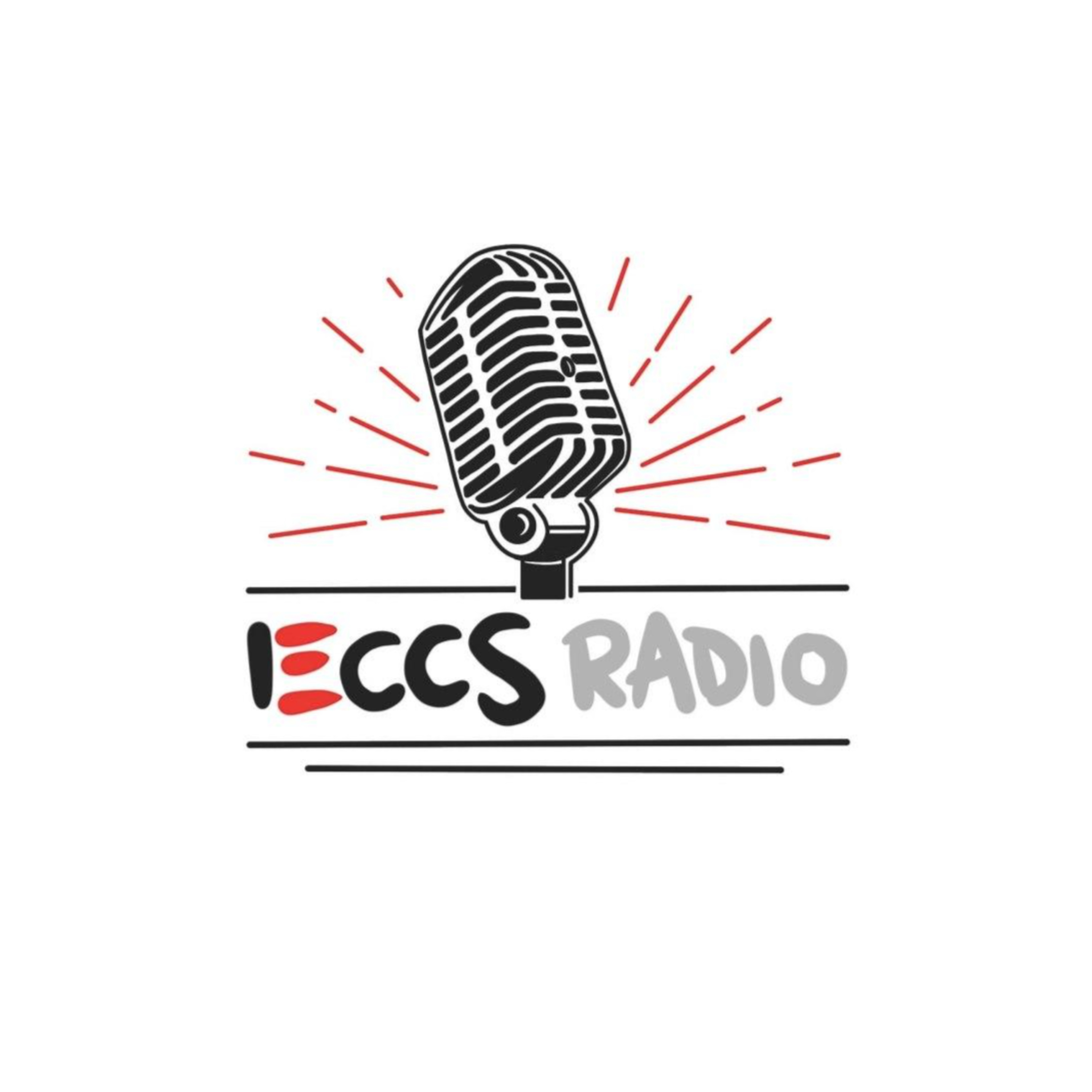IECCS Radio