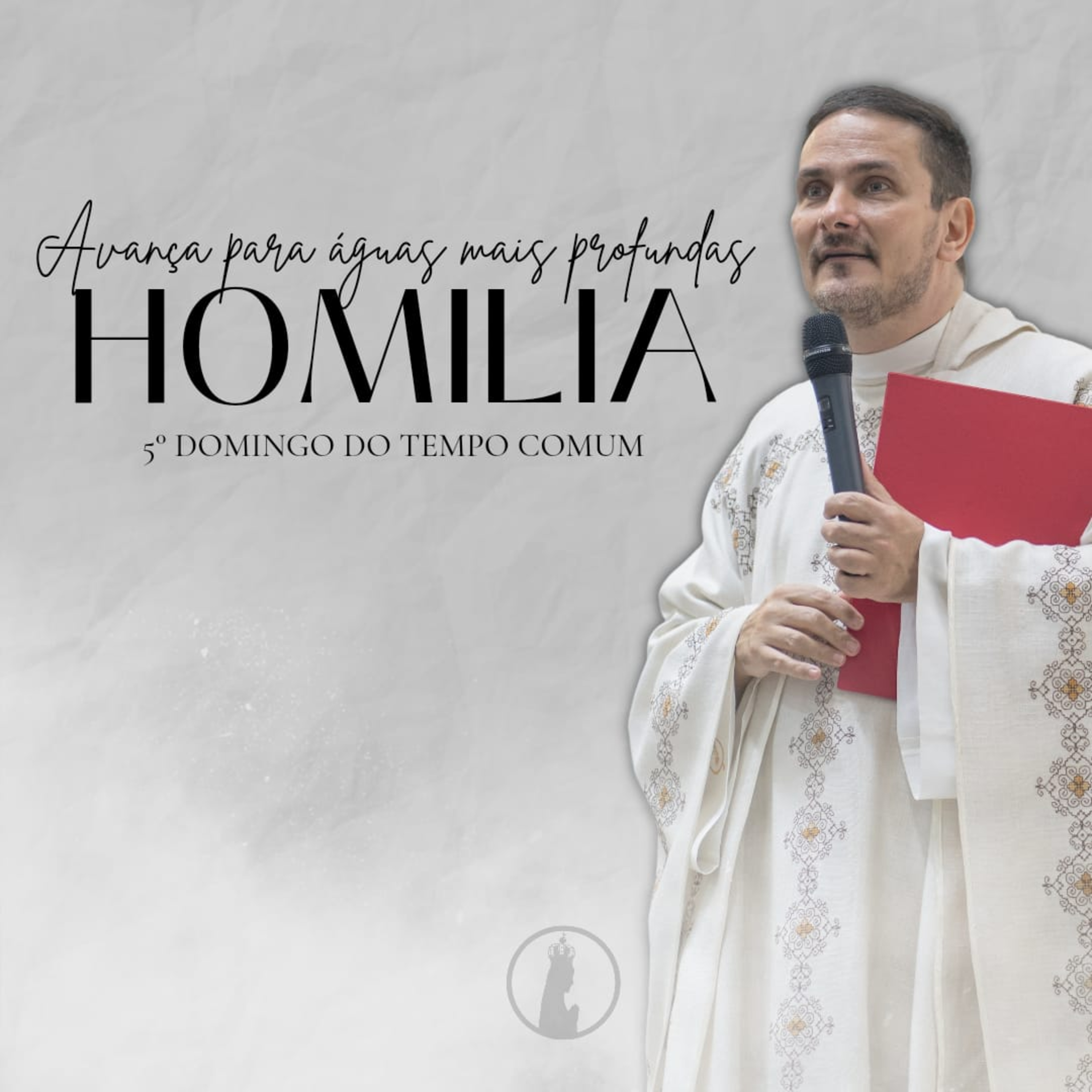 Paróquia Nossa Senhora de Fátima, Rainha de Todos os Santos