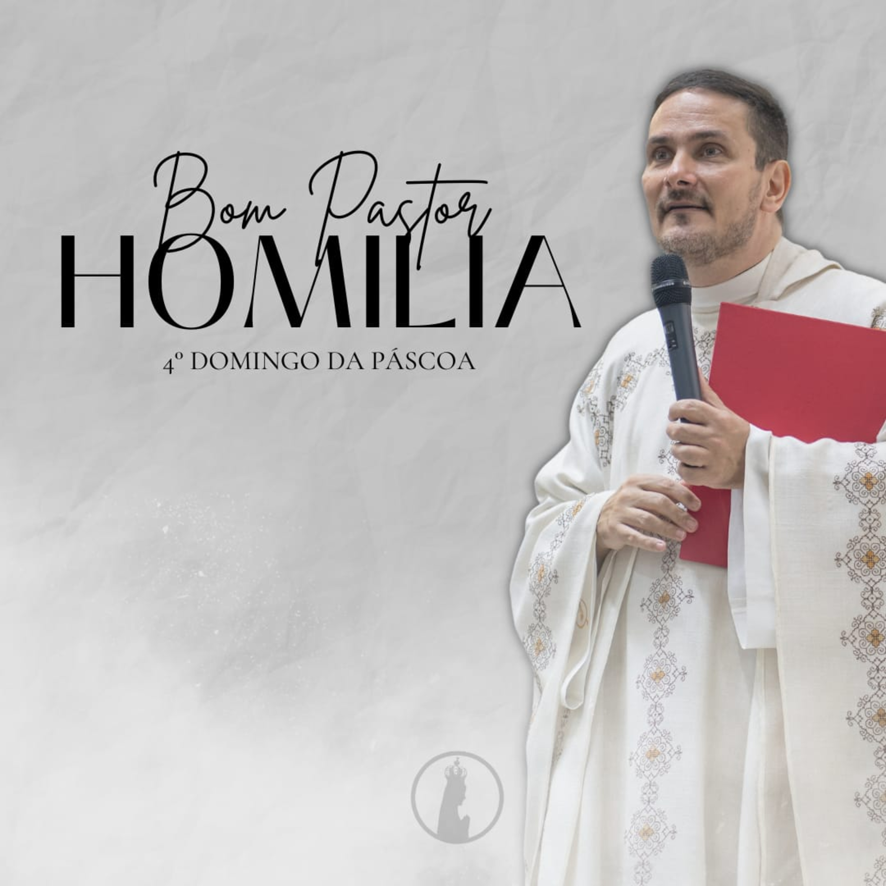 Paróquia Nossa Senhora de Fátima, Rainha de Todos os Santos