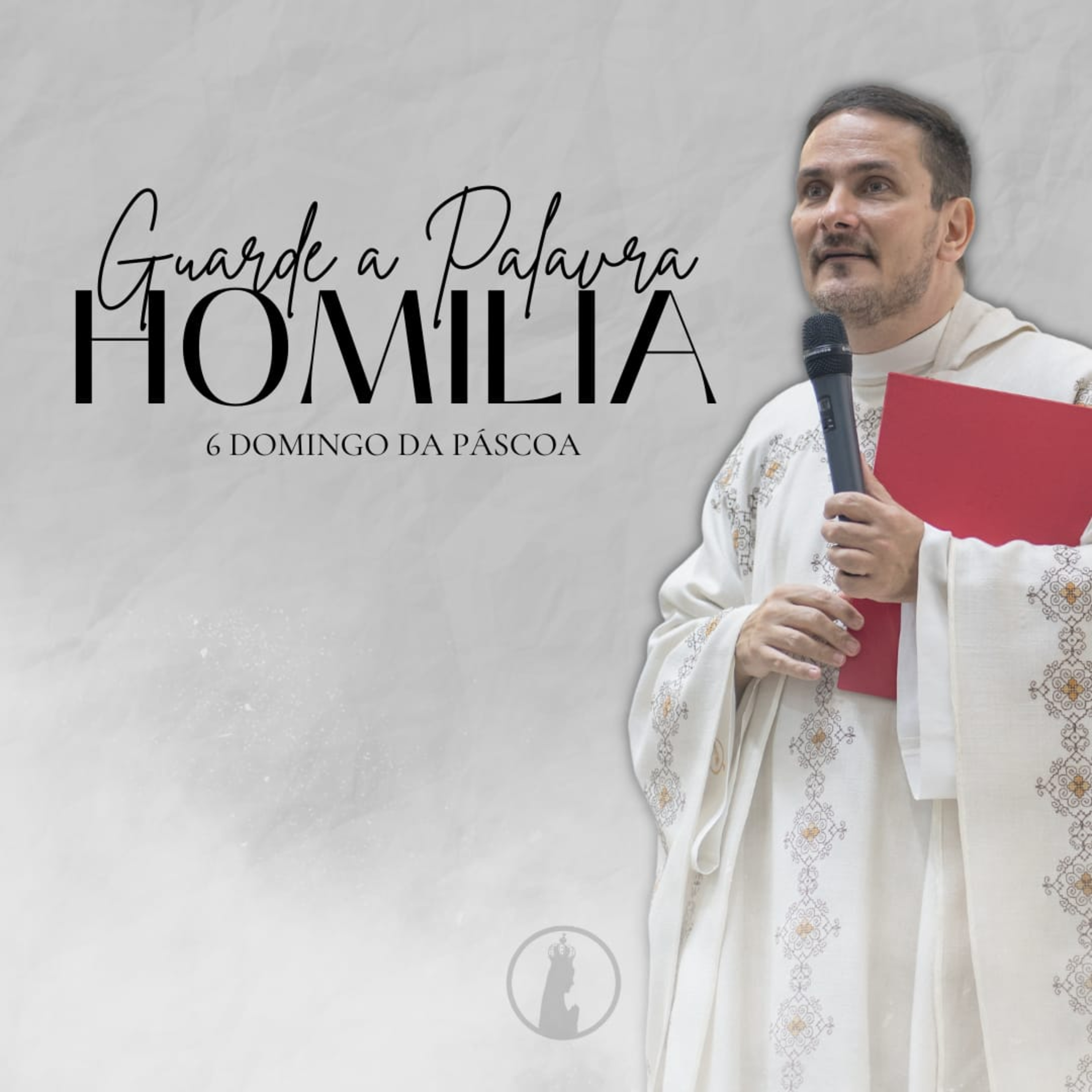 Paróquia Nossa Senhora de Fátima, Rainha de Todos os Santos