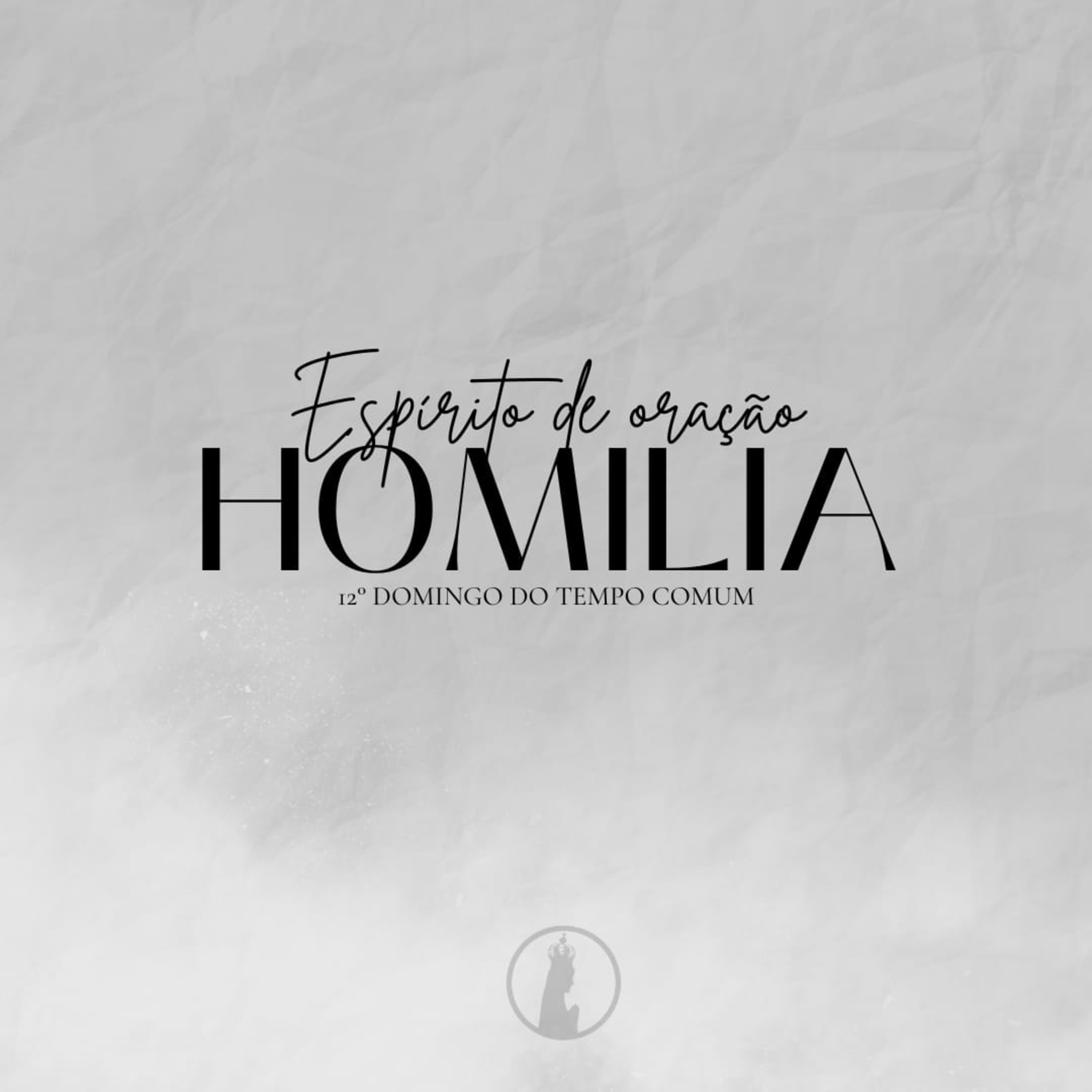 Paróquia Nossa Senhora de Fátima, Rainha de Todos os Santos