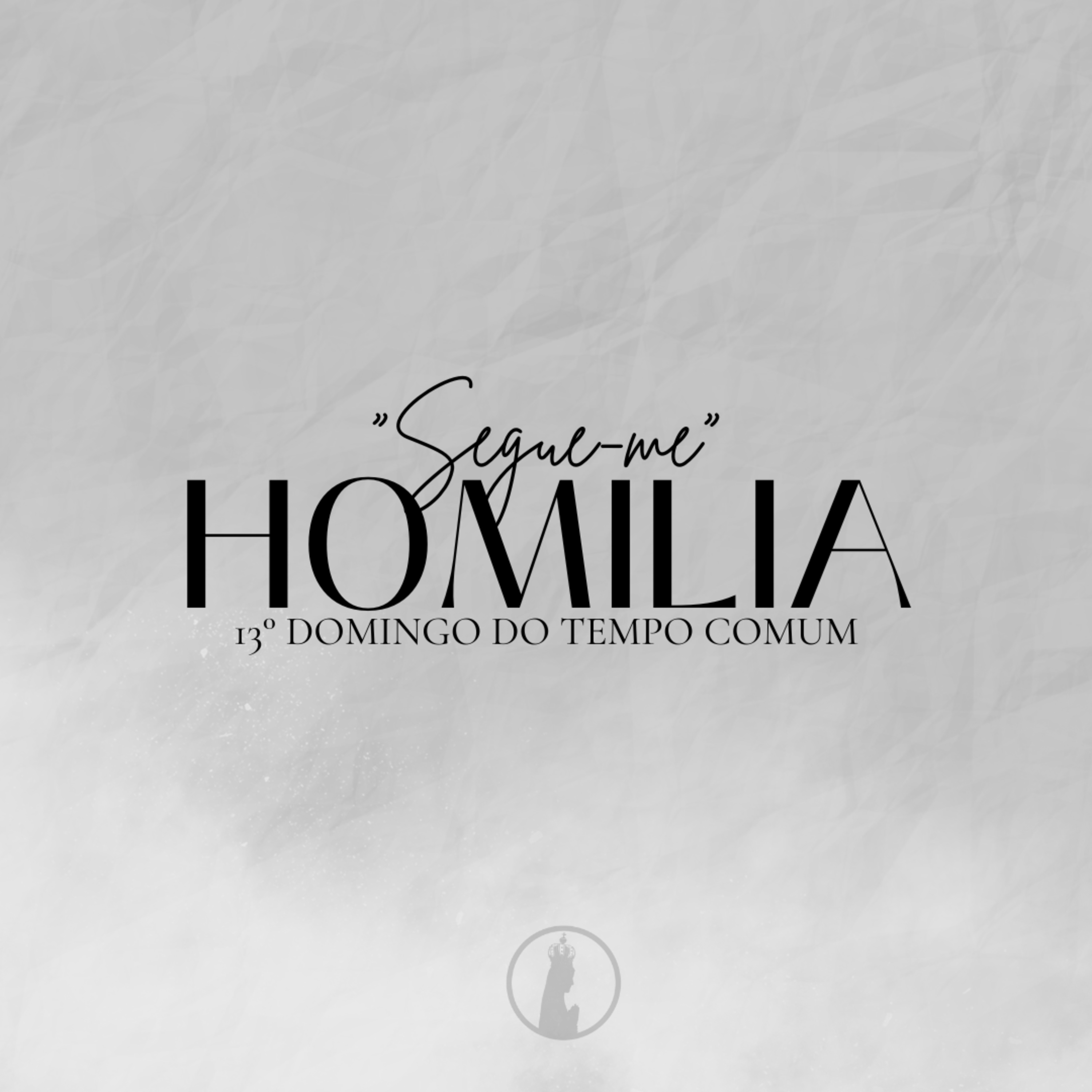 Paróquia Nossa Senhora de Fátima, Rainha de Todos os Santos