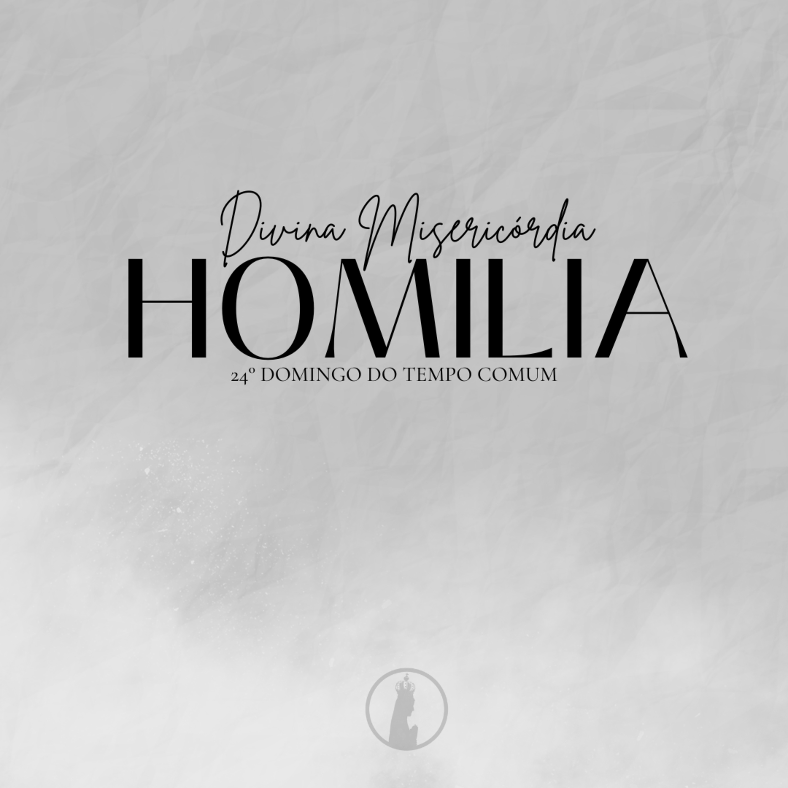 Paróquia Nossa Senhora de Fátima, Rainha de Todos os Santos