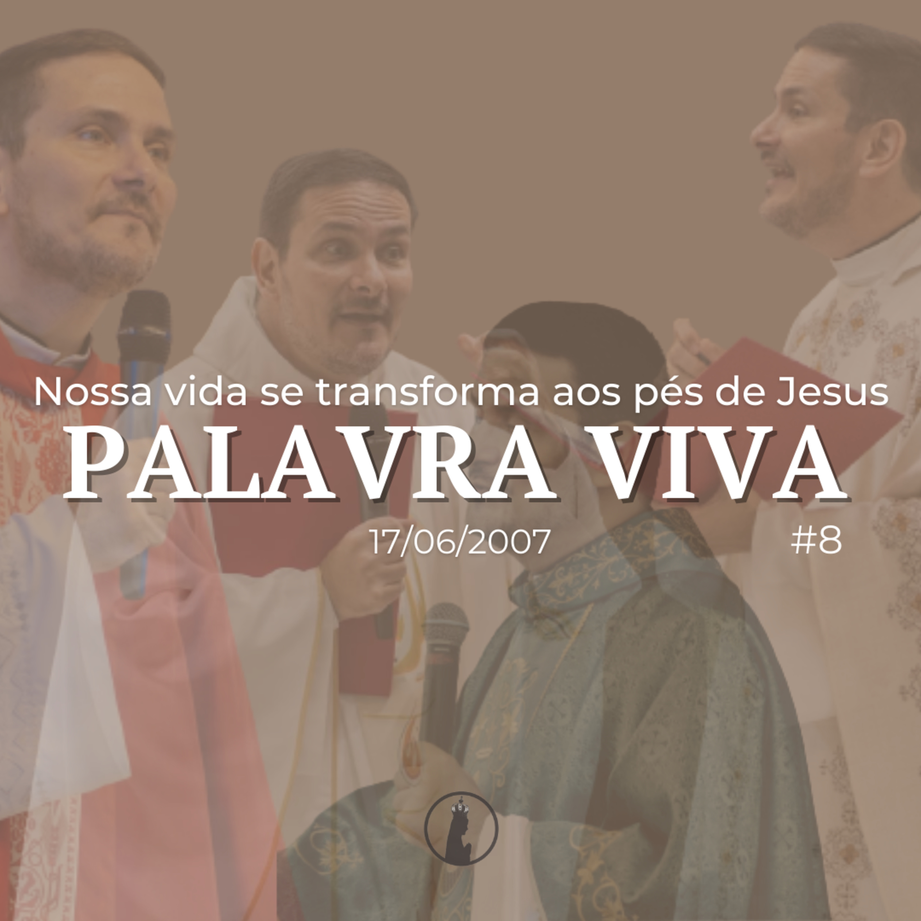 Paróquia Nossa Senhora de Fátima, Rainha de Todos os Santos