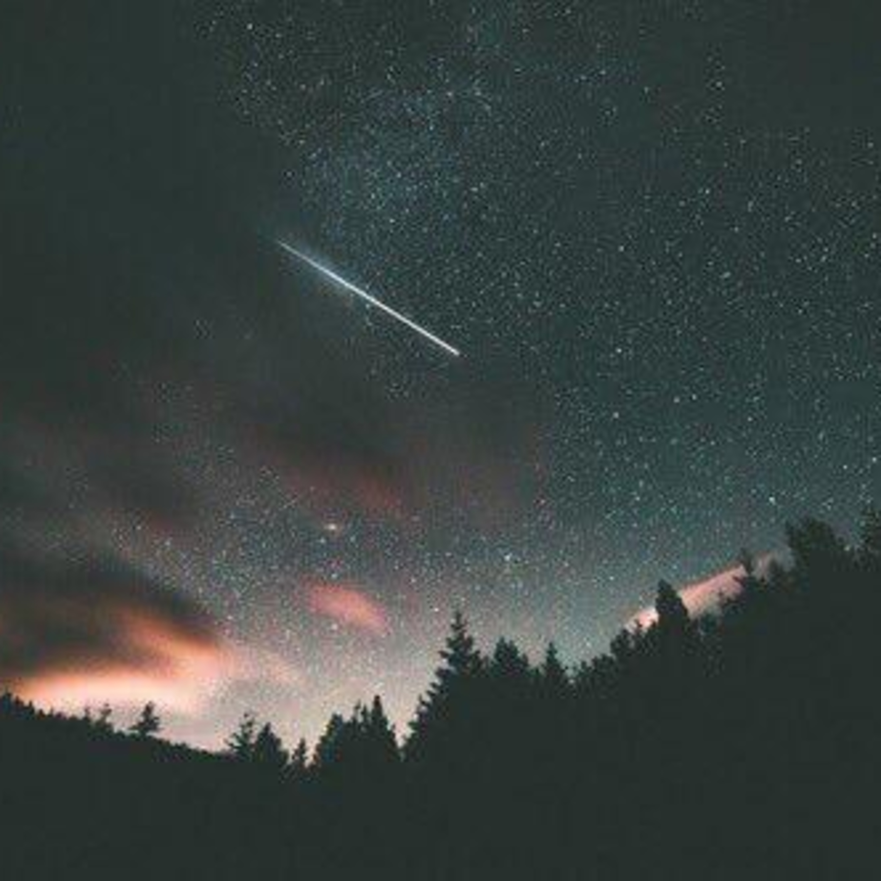 Conecta con el Universo.