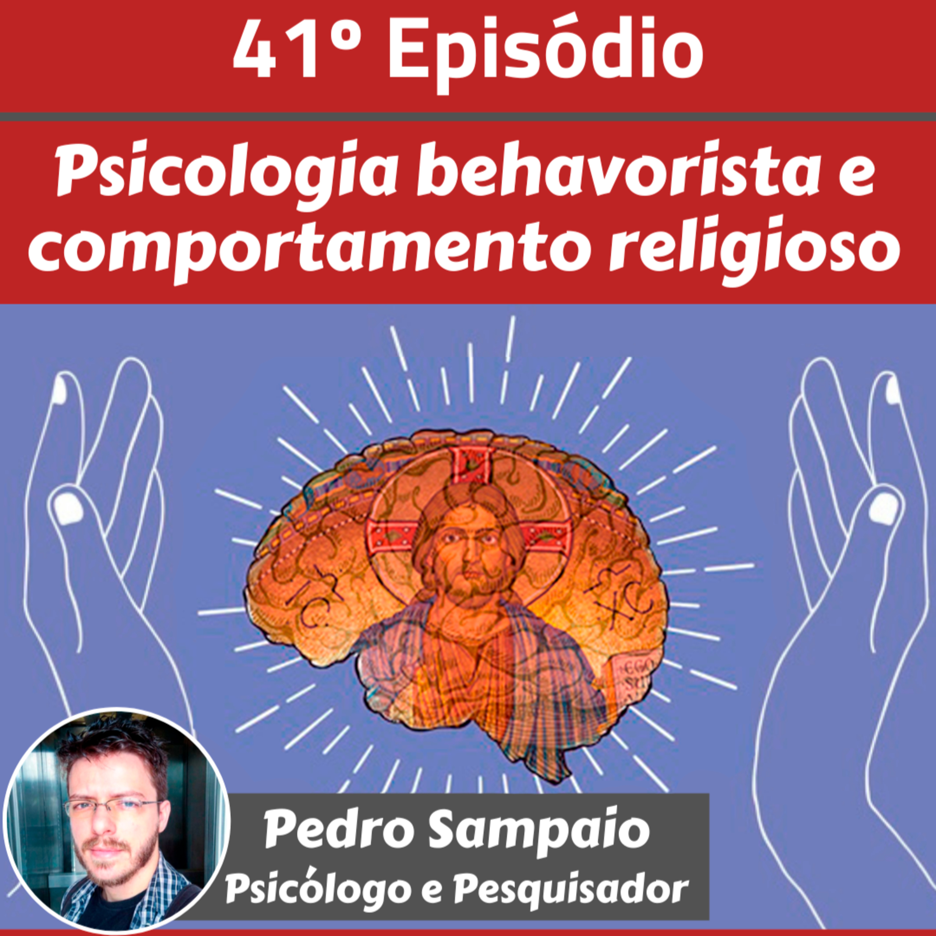 Universo Generalista