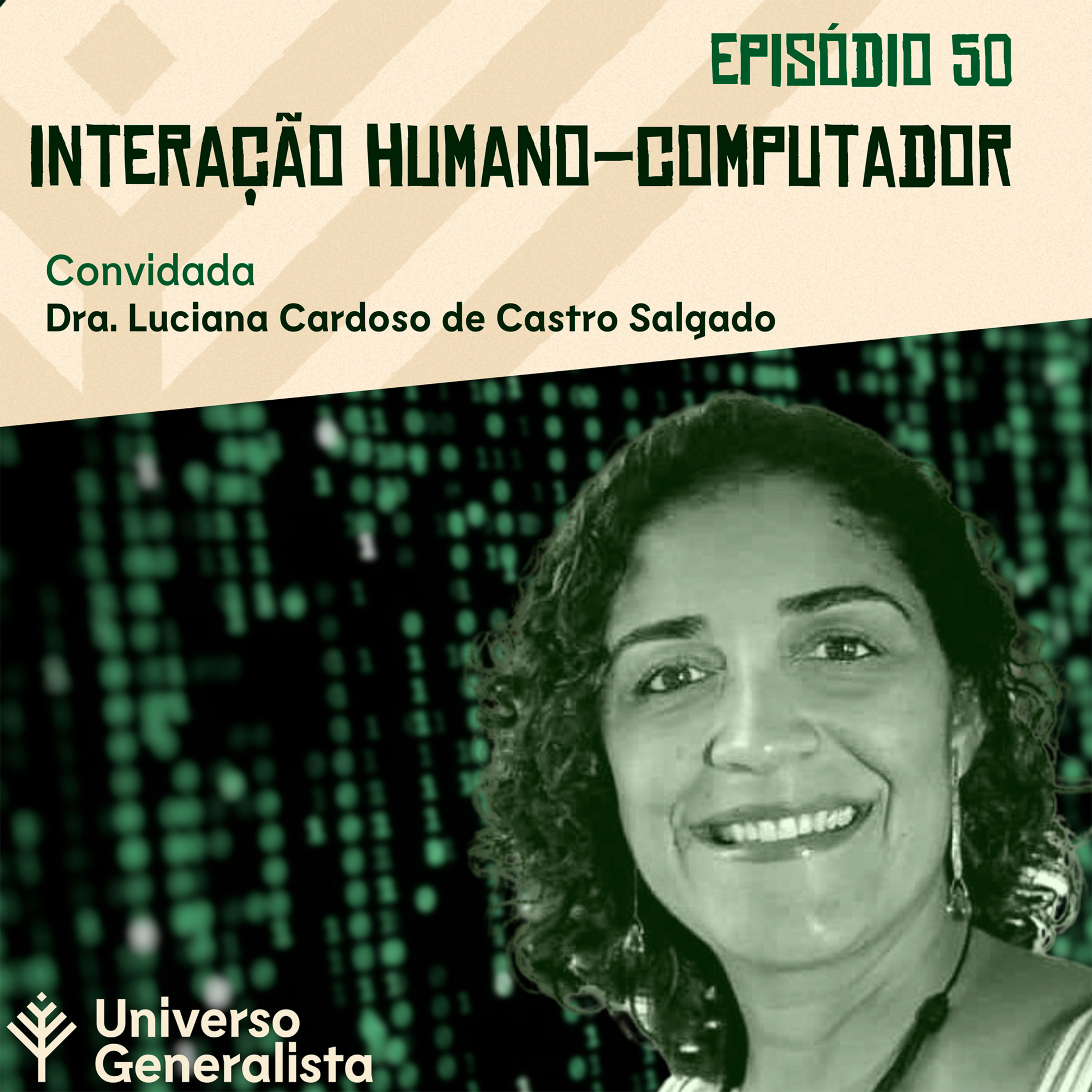 Universo Generalista