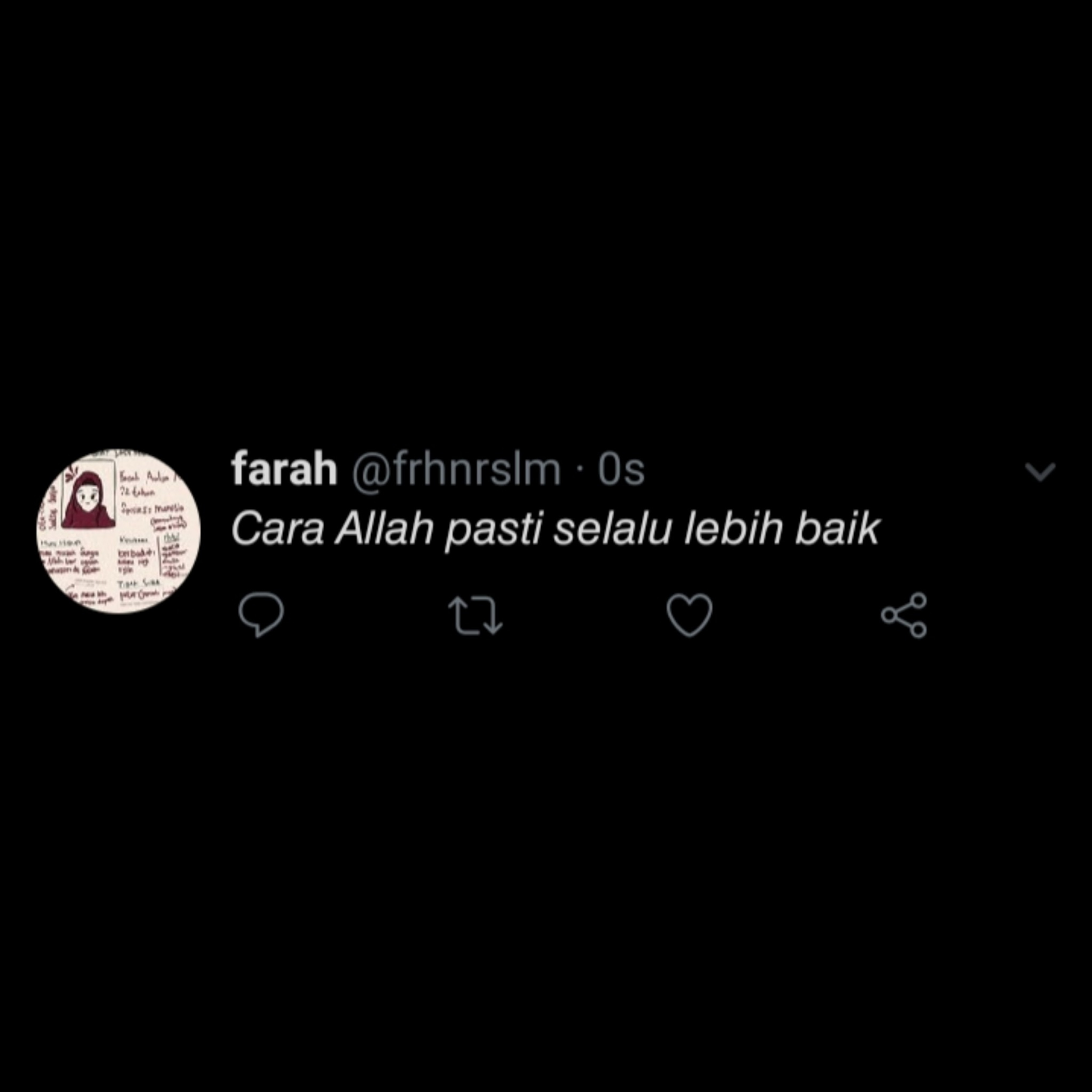 Review Kajian (dari seseorang yang masih harus lebih banyak belajar lagi)