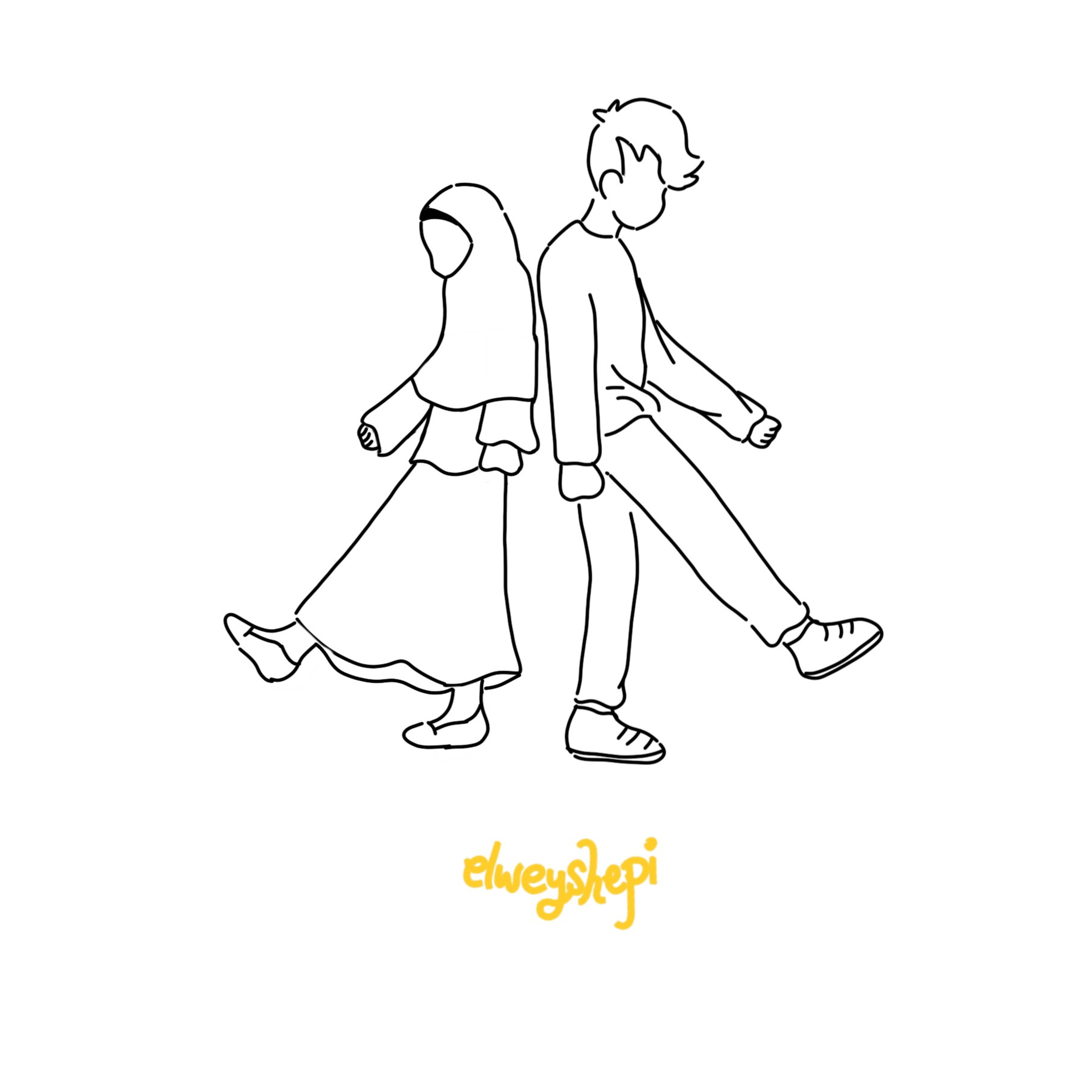 Memilih Pasangan [Review Kajian] episode artwork