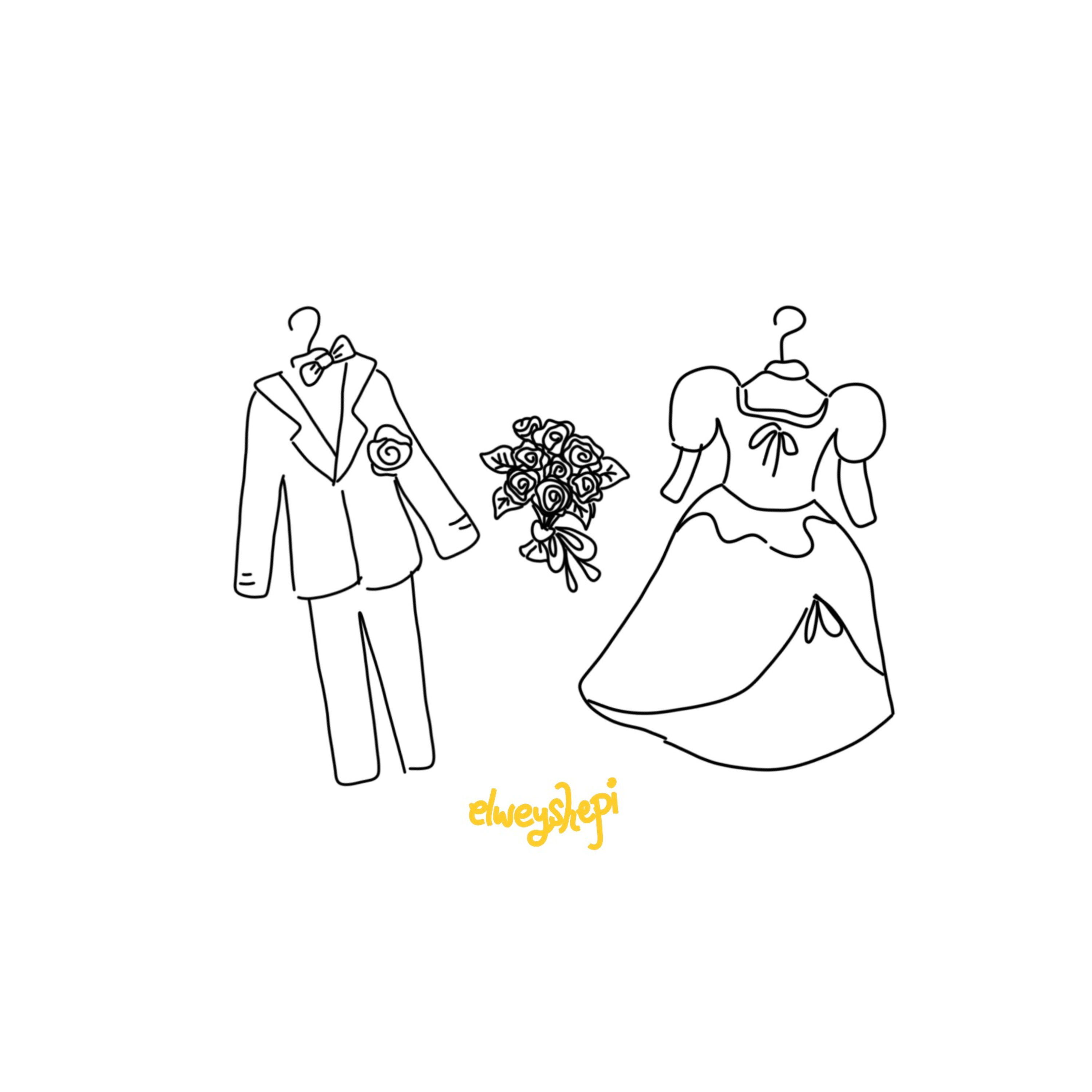 Menjelang Akad [Review Kajian] episode artwork