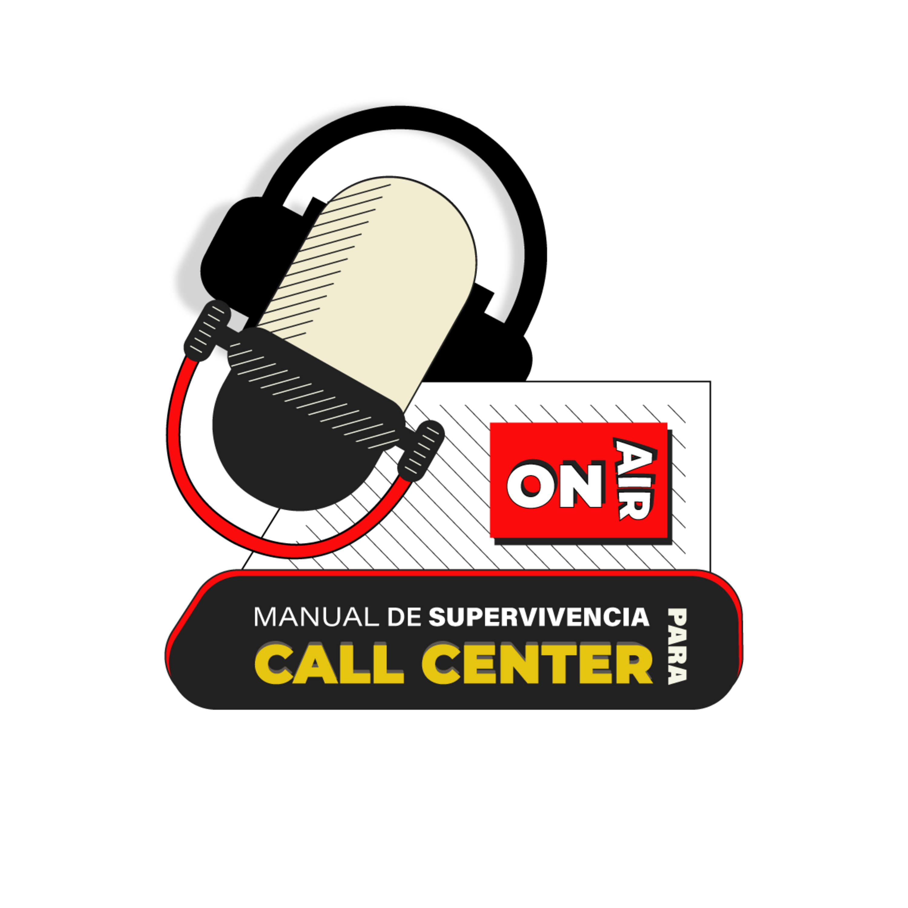 Manual de Supervivencia para Call Center