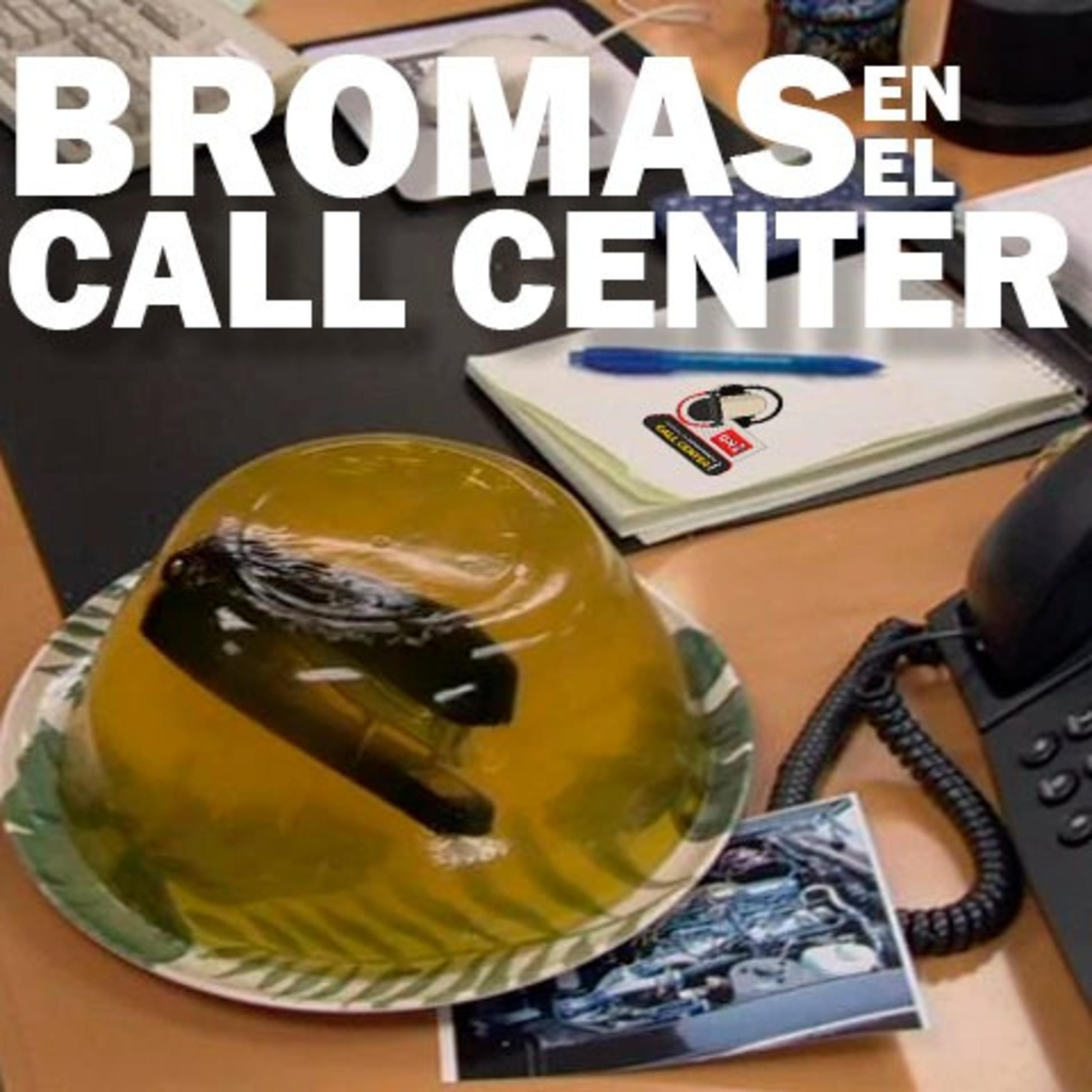 Manual de Supervivencia para Call Center
