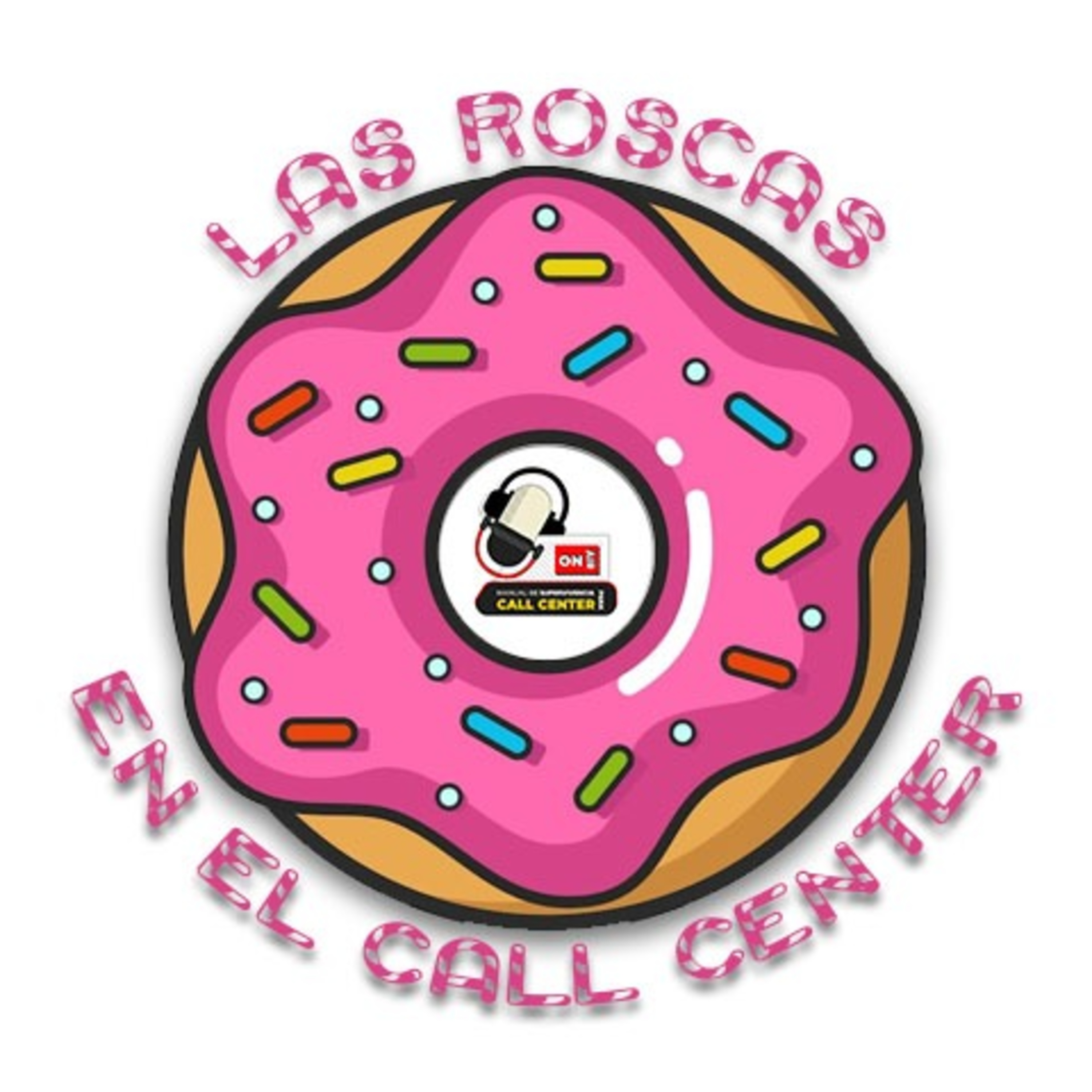 Manual de Supervivencia para Call Center