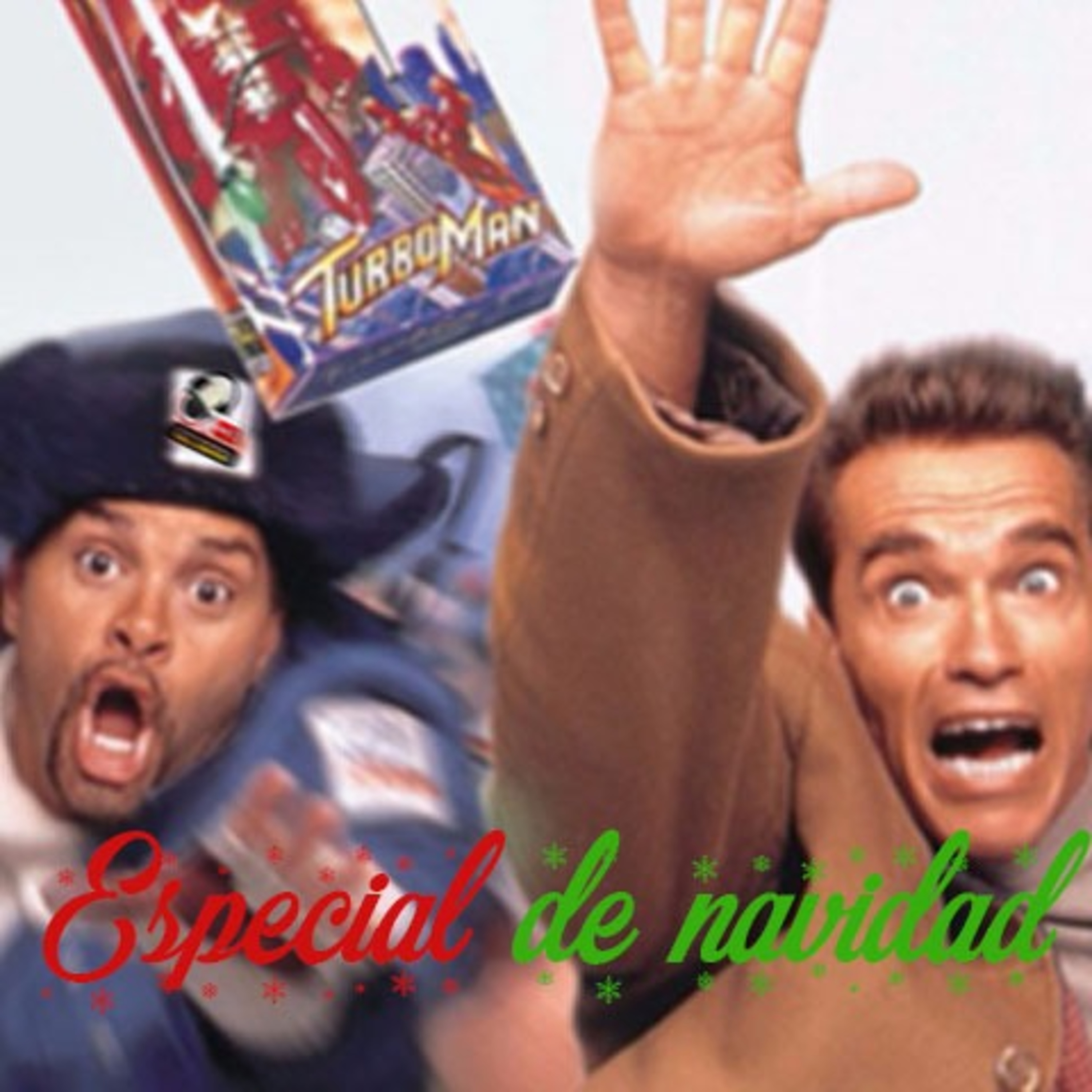 Manual de Supervivencia para Call Center