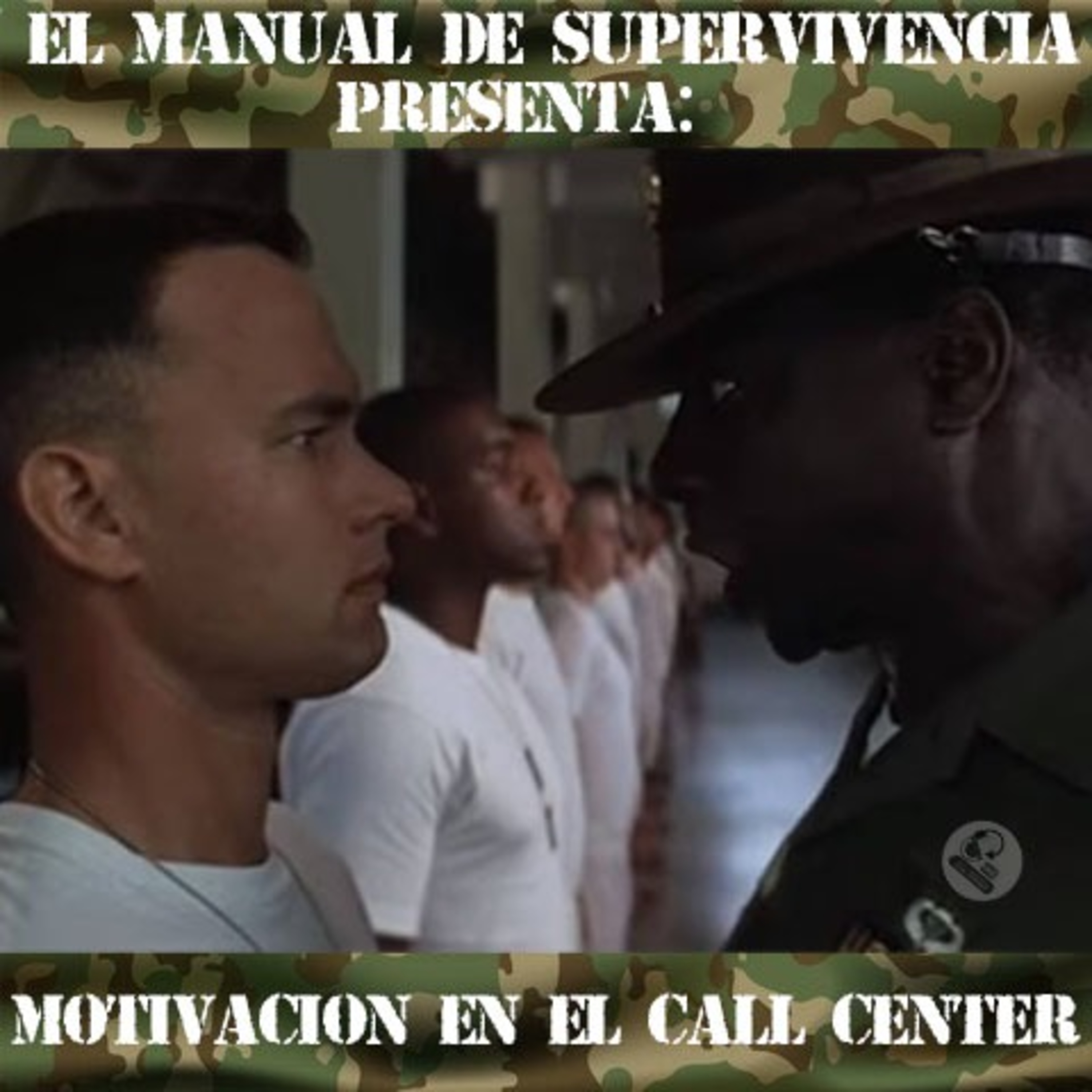 Manual de Supervivencia para Call Center