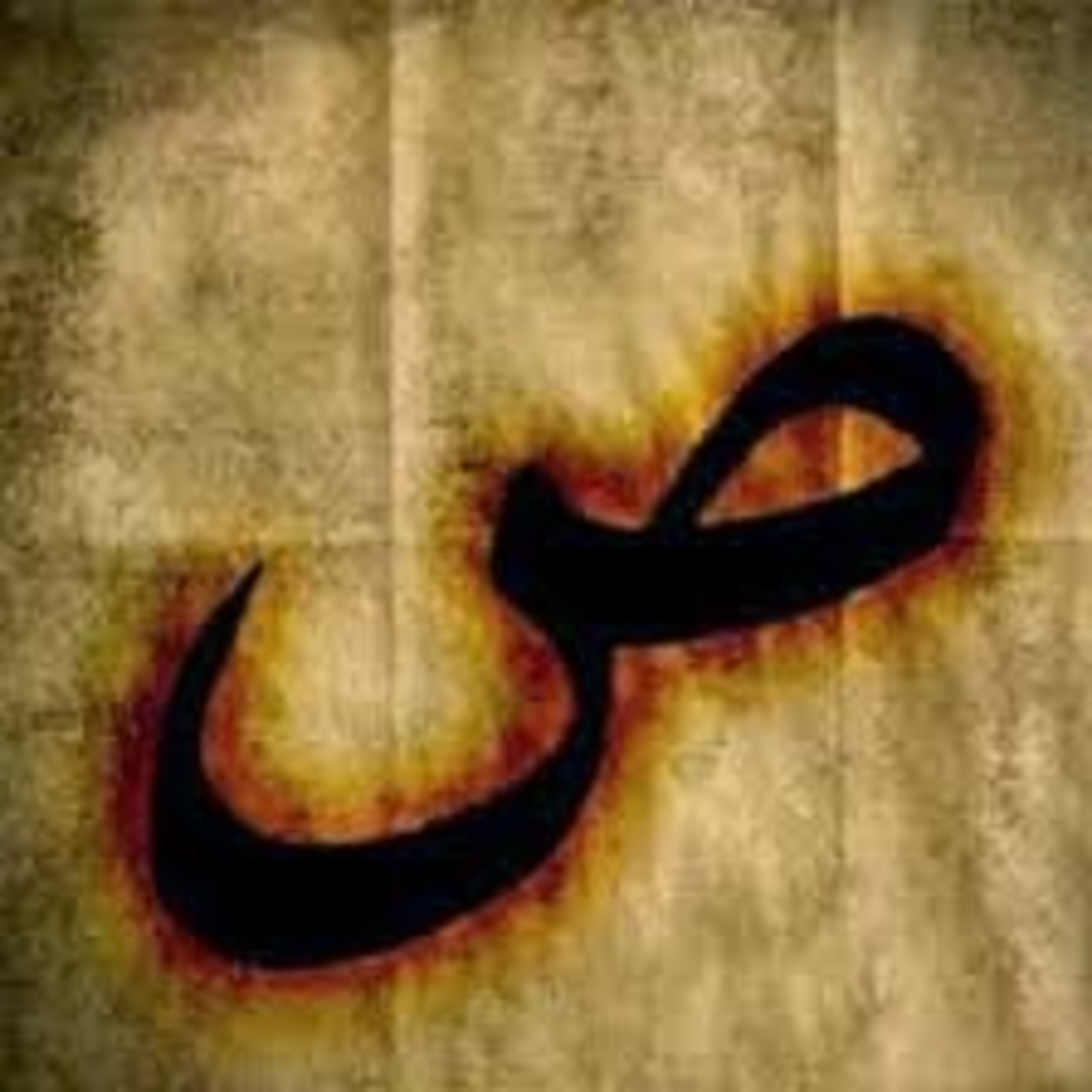 Read Alqur’an Today