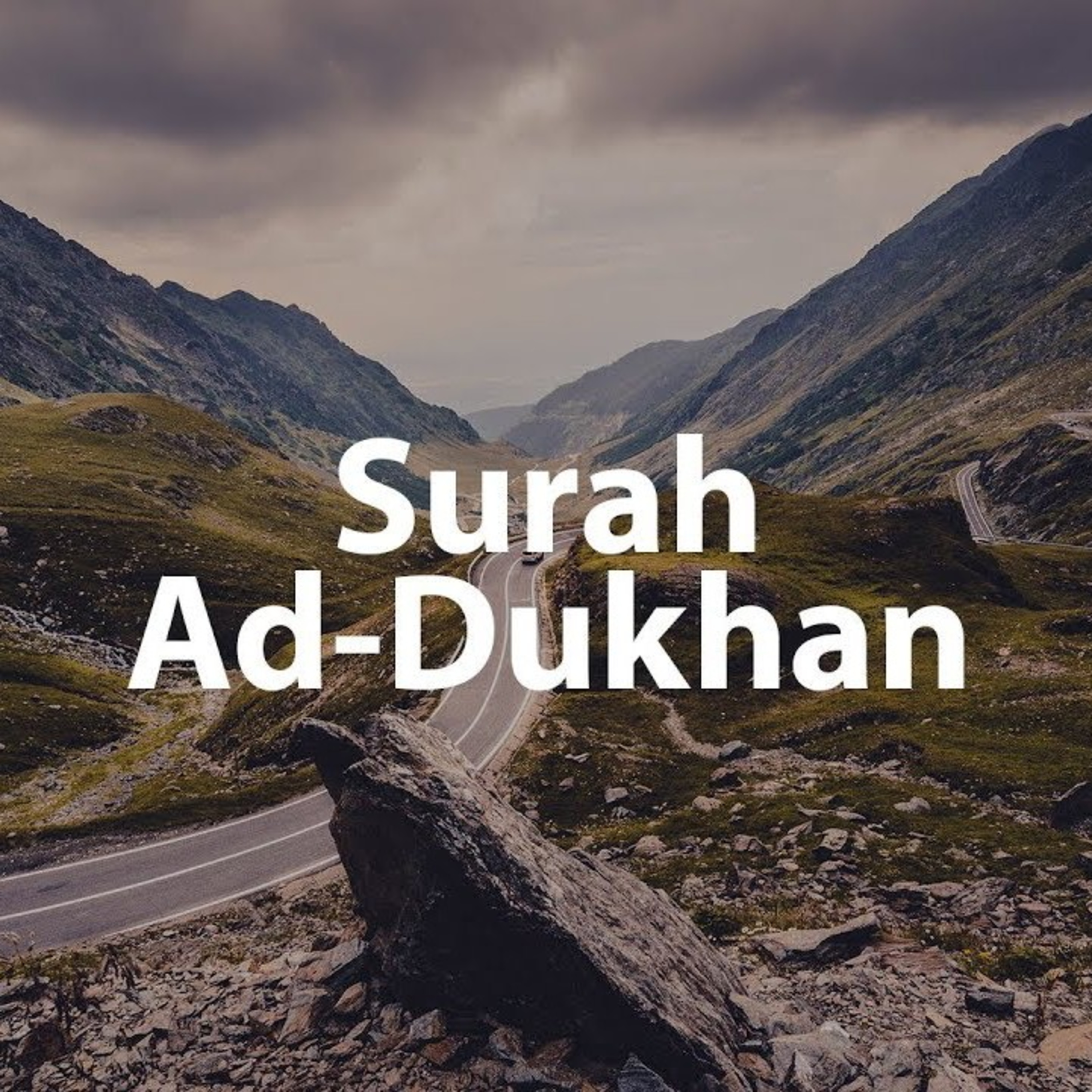 Read Alqur’an Today
