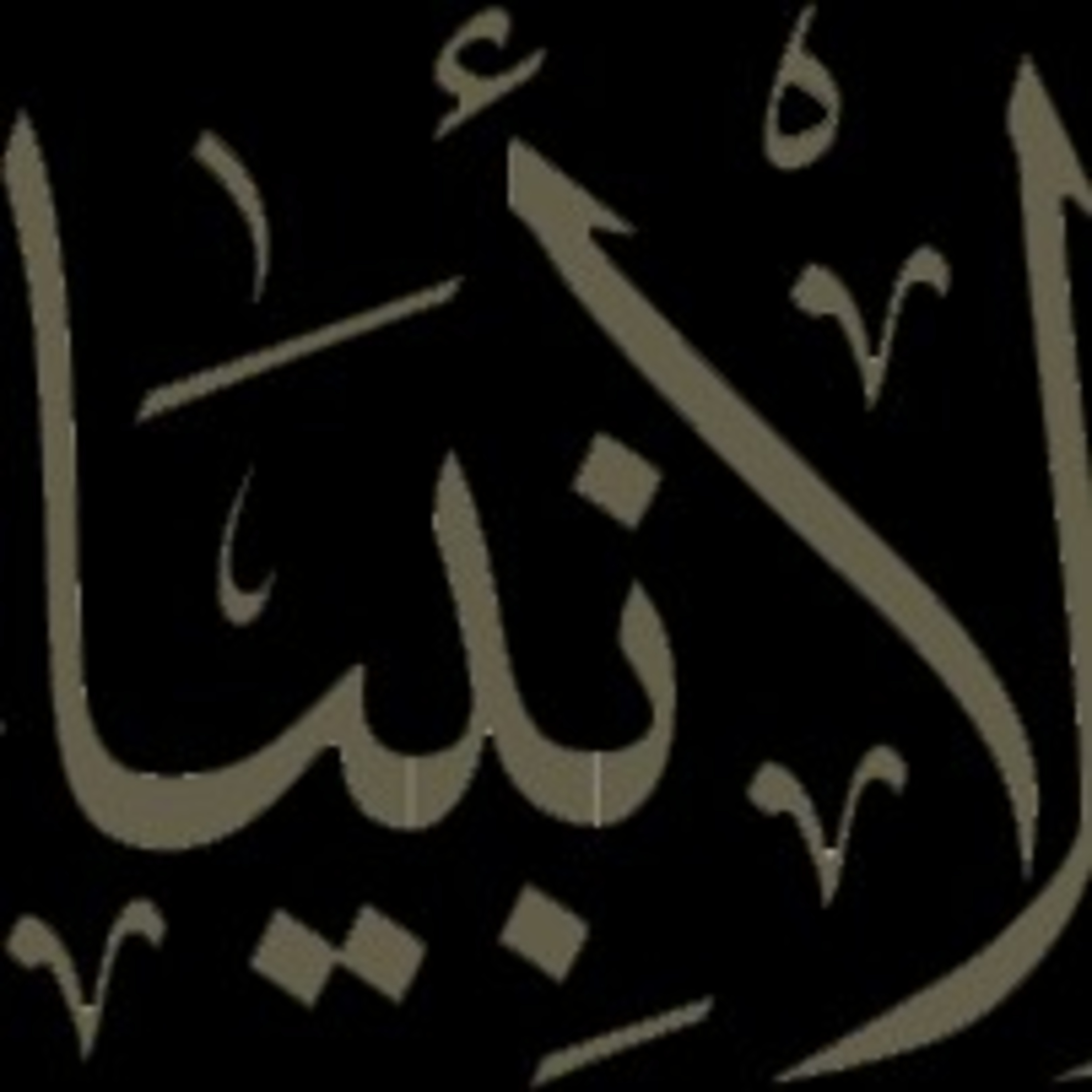 Read Alqur’an Today
