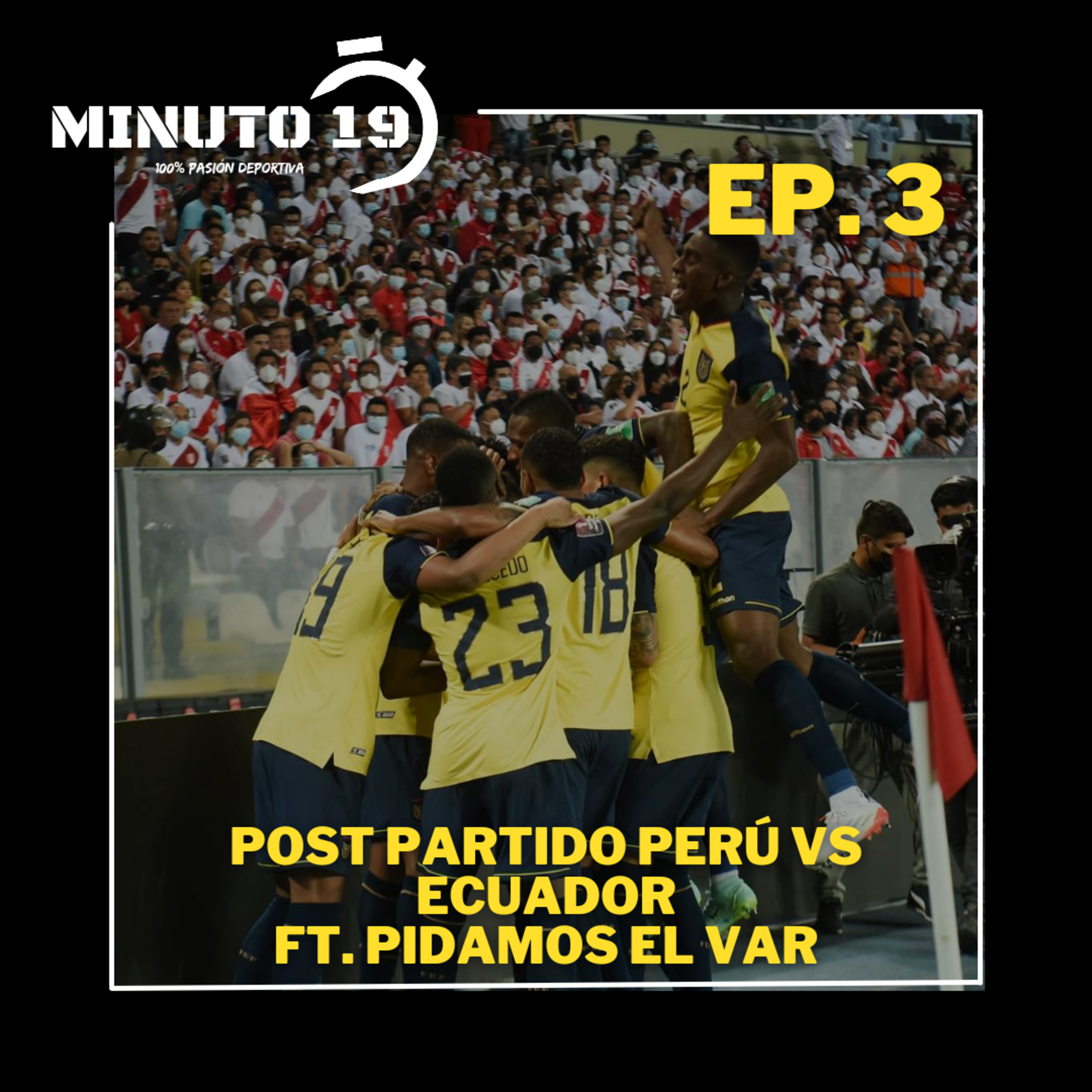 Minuto19ec