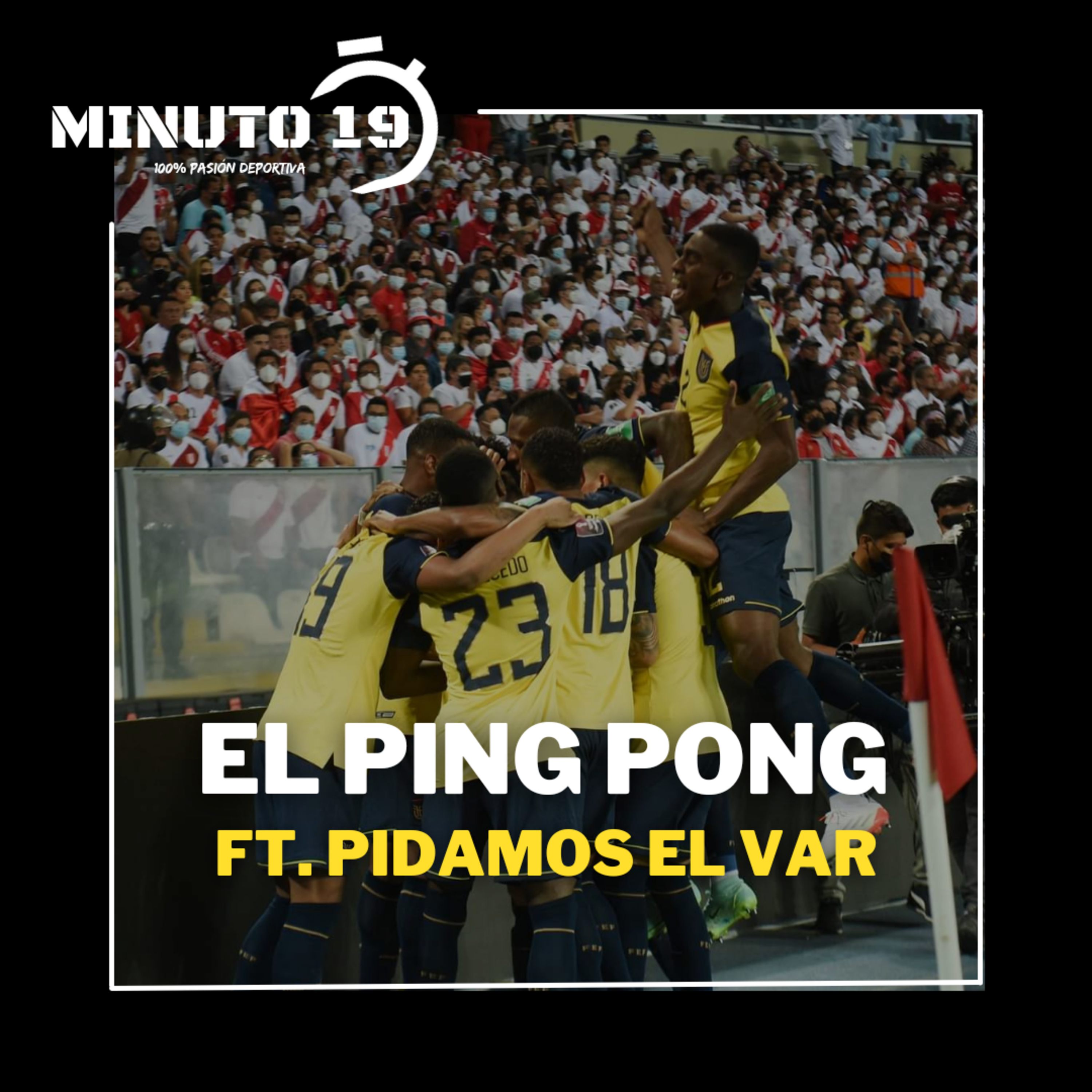 Minuto19ec