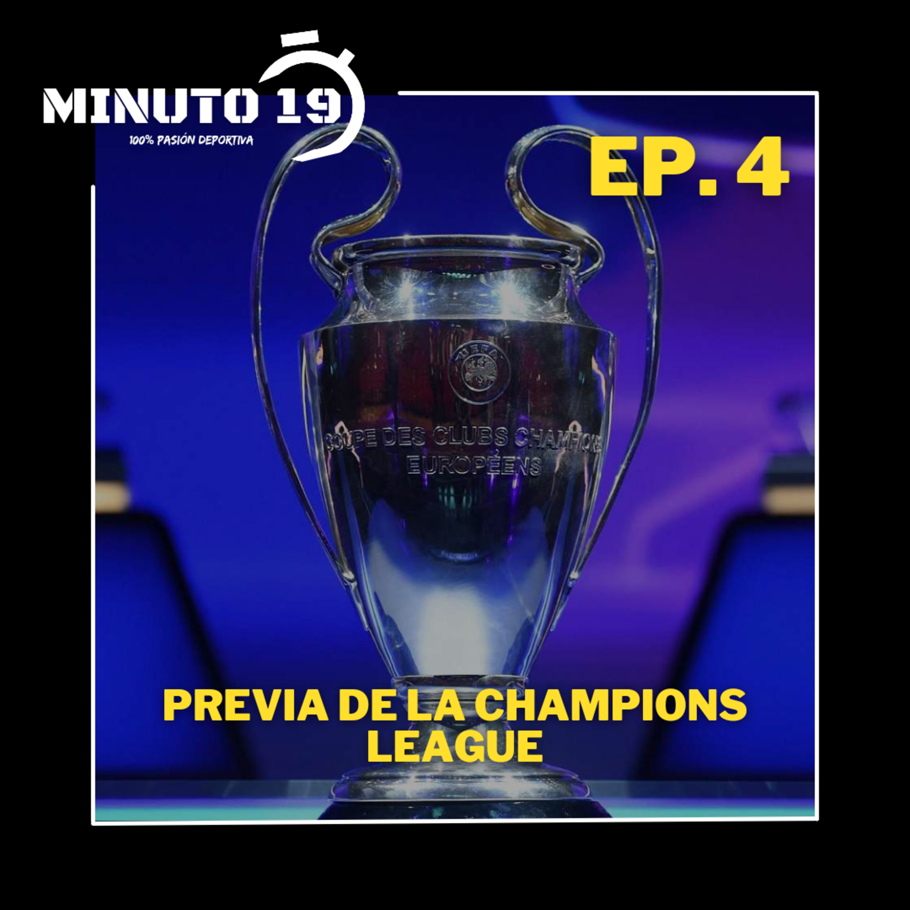 Minuto19ec