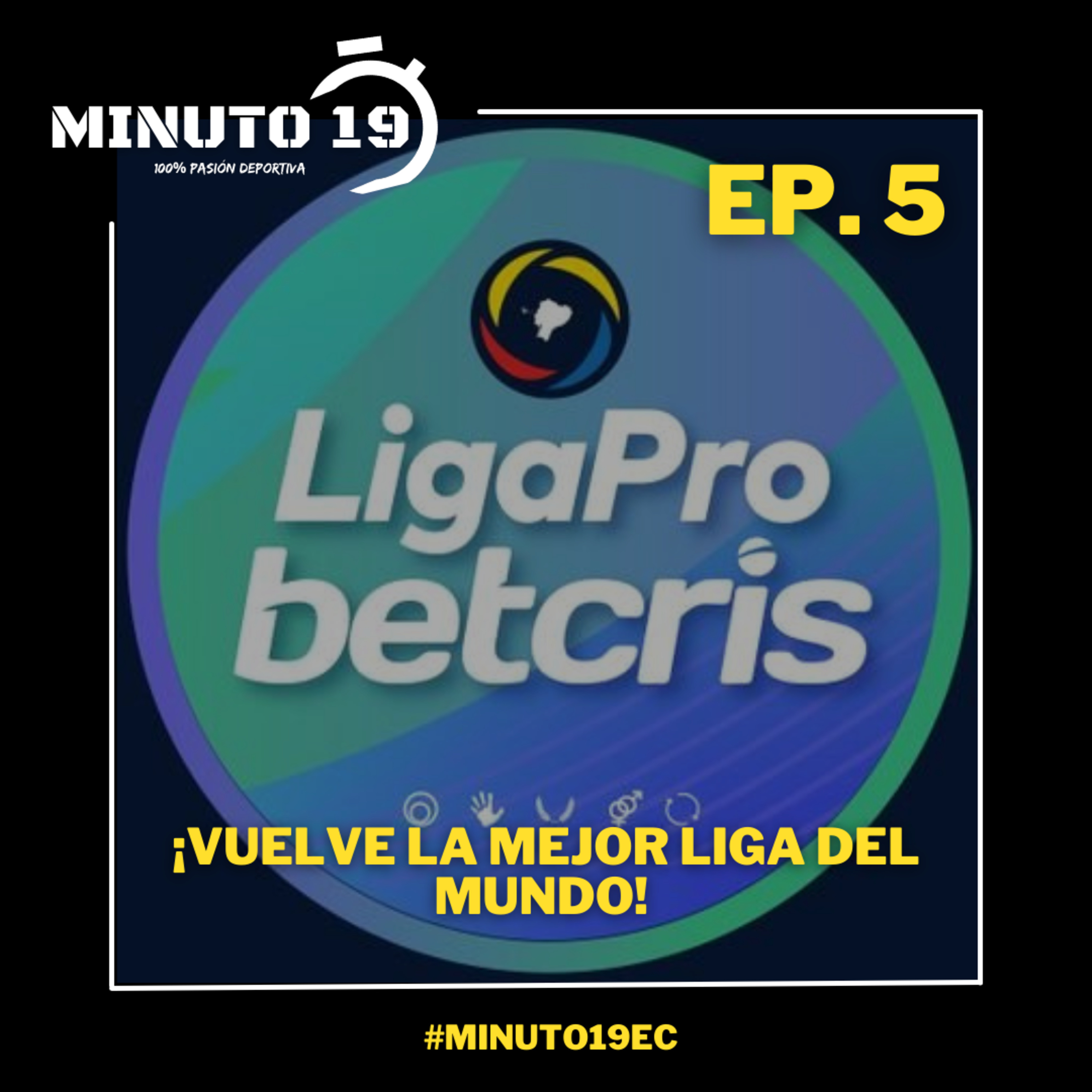 Minuto19ec