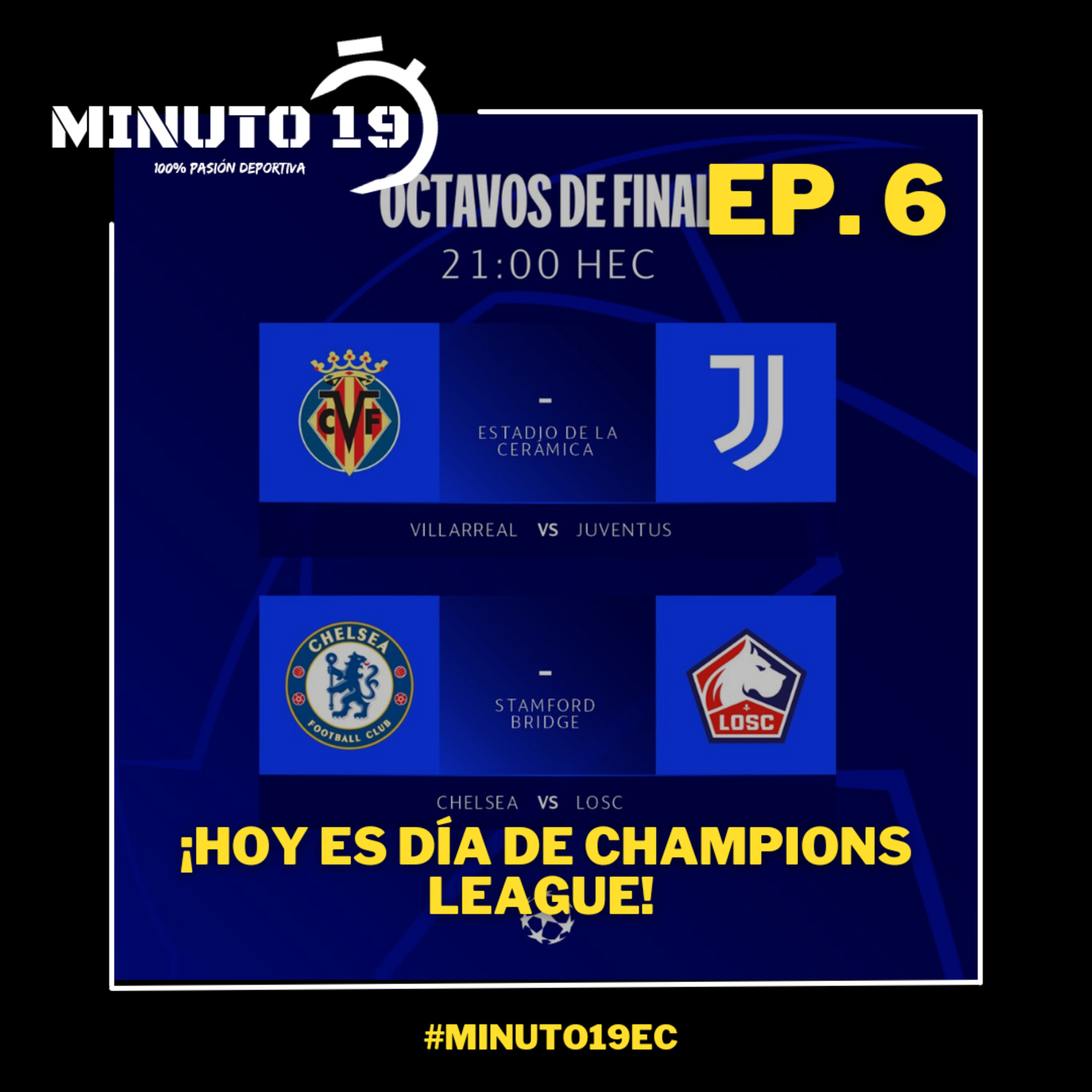 Minuto19ec